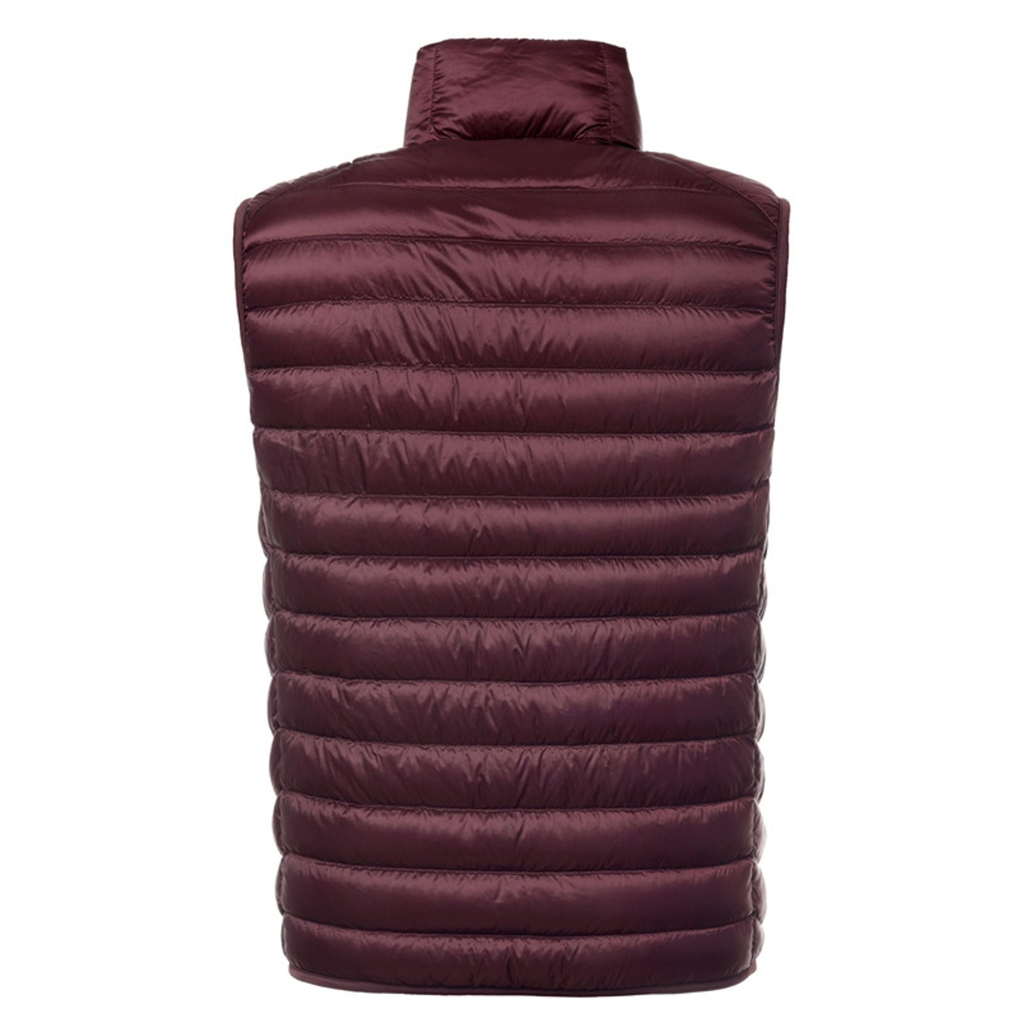 Gilet in piuma Country Club Lite da uomo