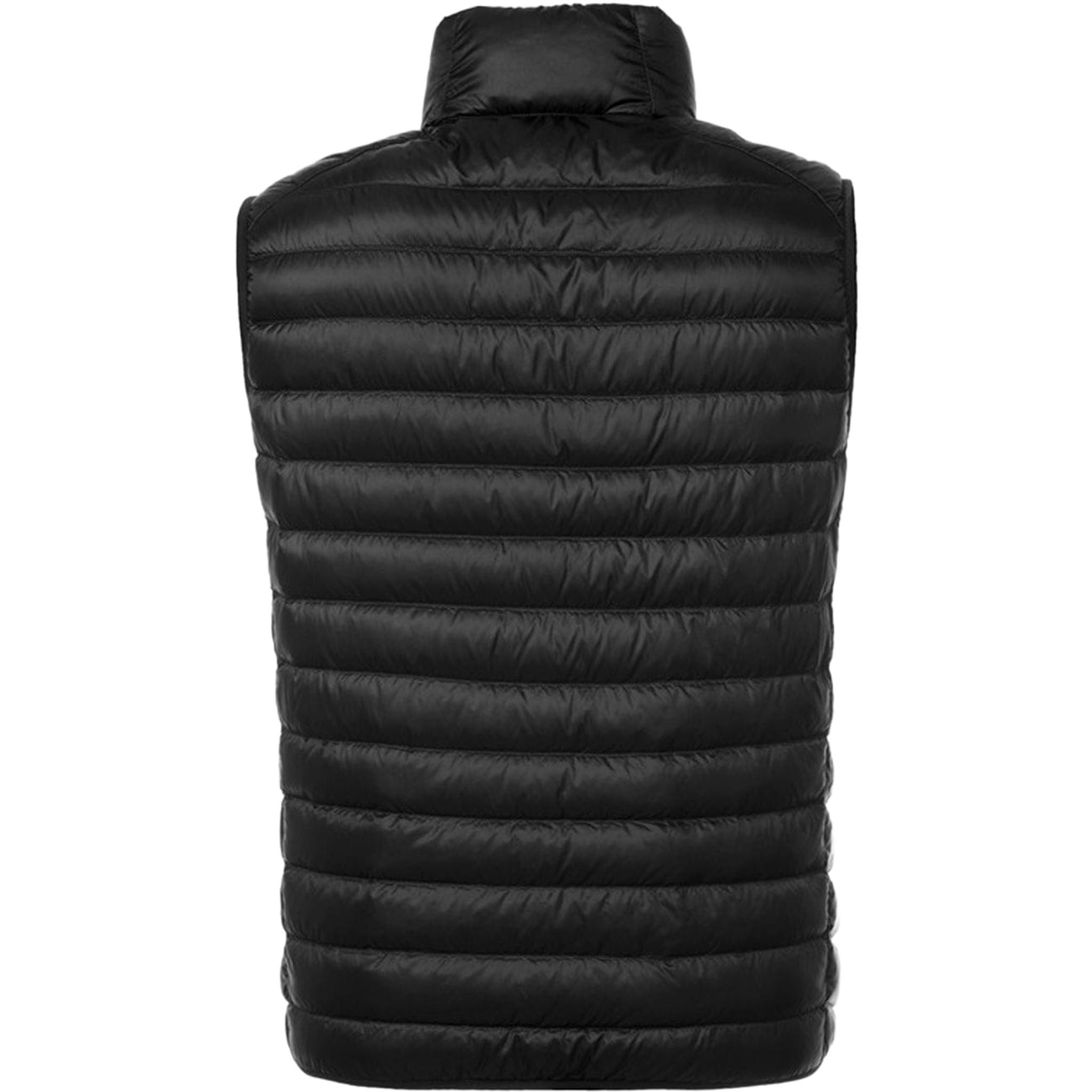 Gilet in piuma Country Club Lite da uomo