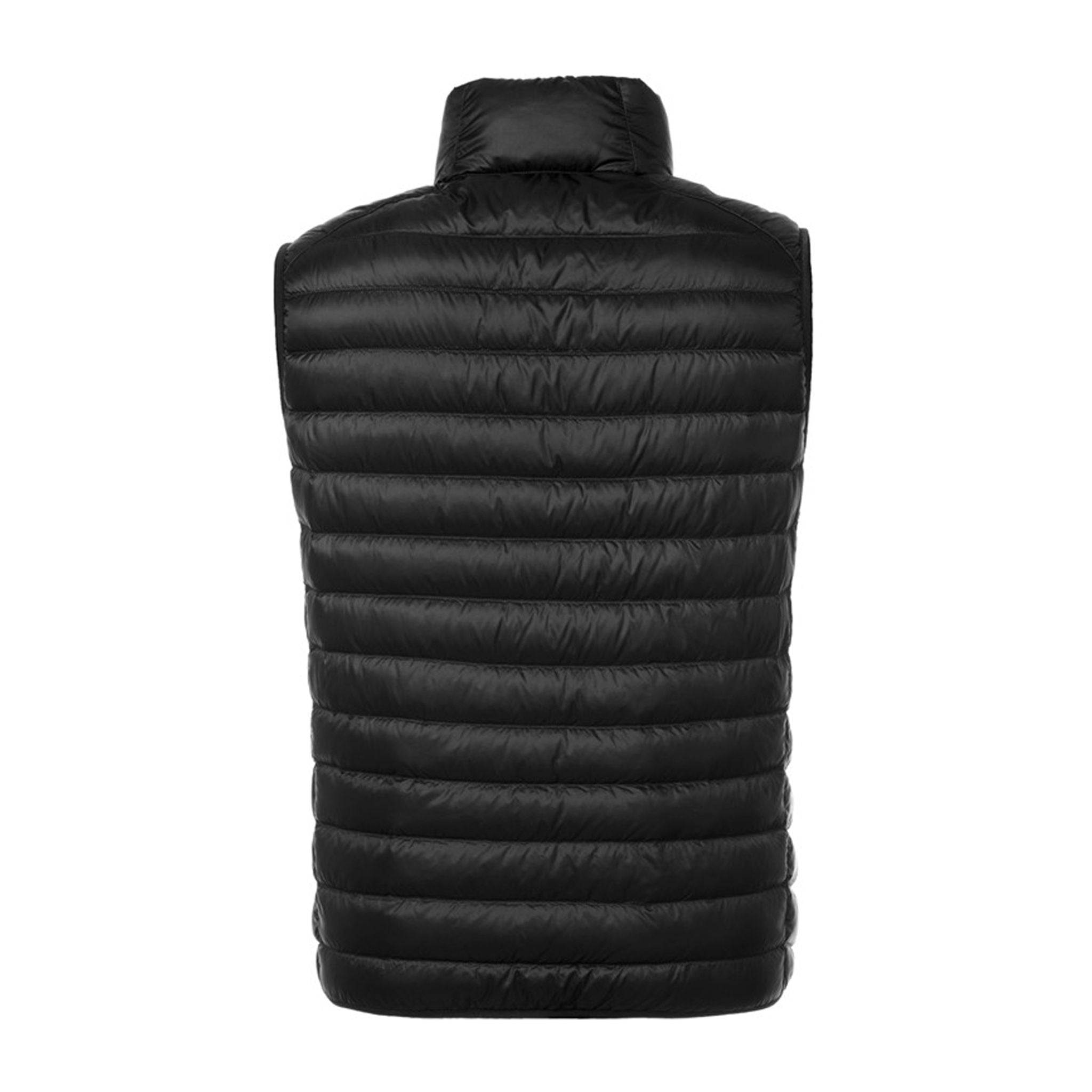 Gilet in piuma Country Club Lite da uomo