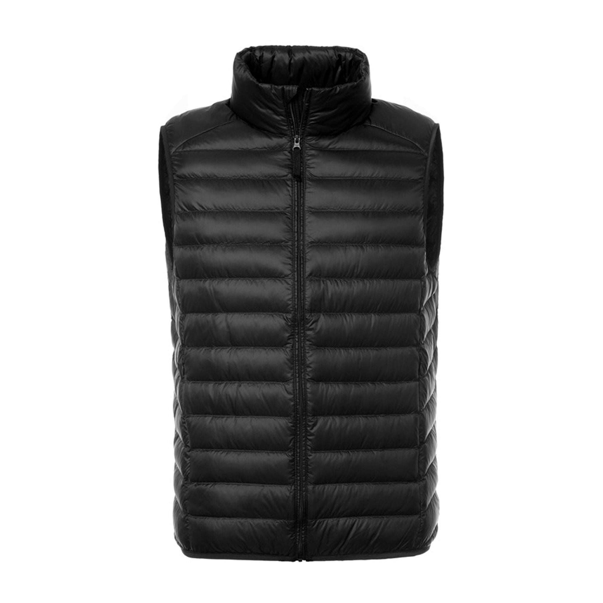 Gilet in piuma Country Club Lite da uomo