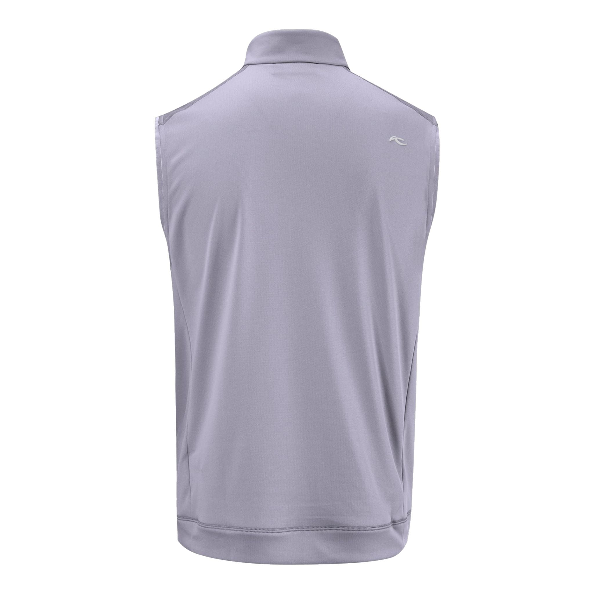 Gilet da uomo Kjus Westport