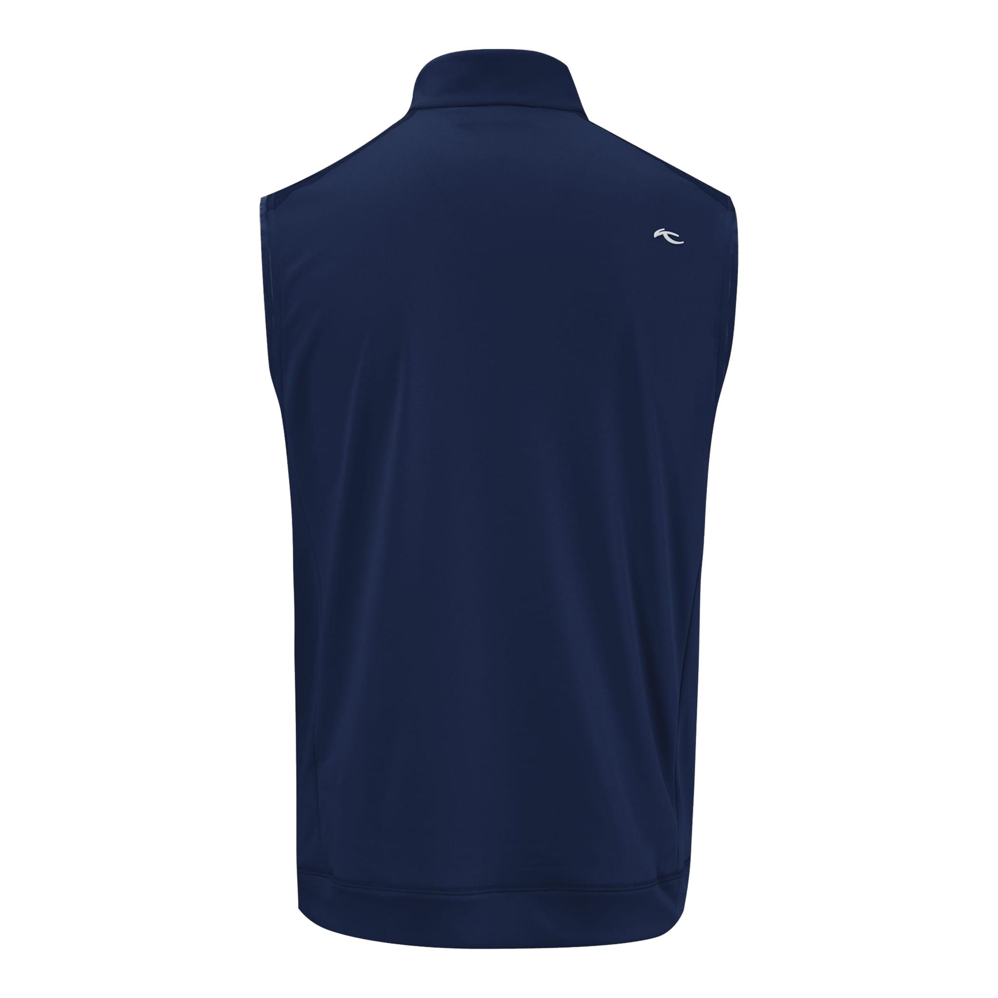 Kjus Westport Gilet Uomo