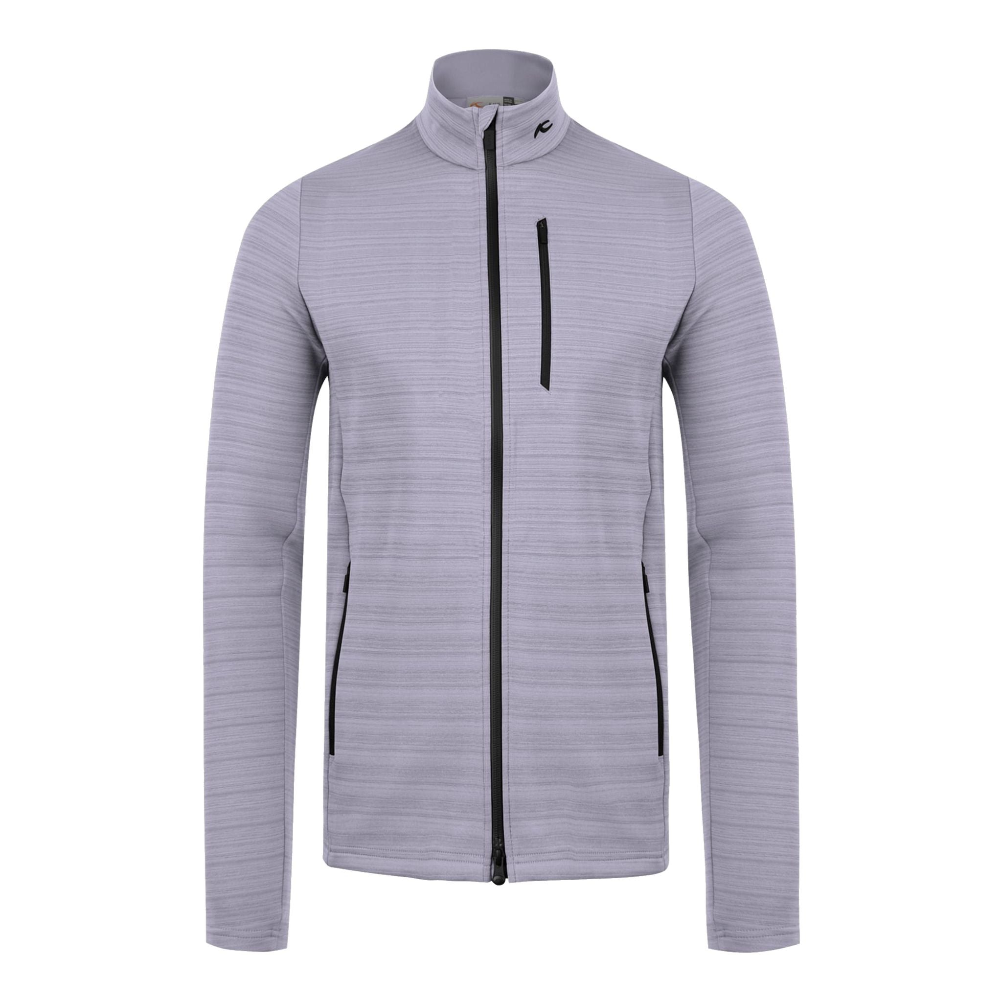 Giacca da uomo Kjus Colton Midlayer