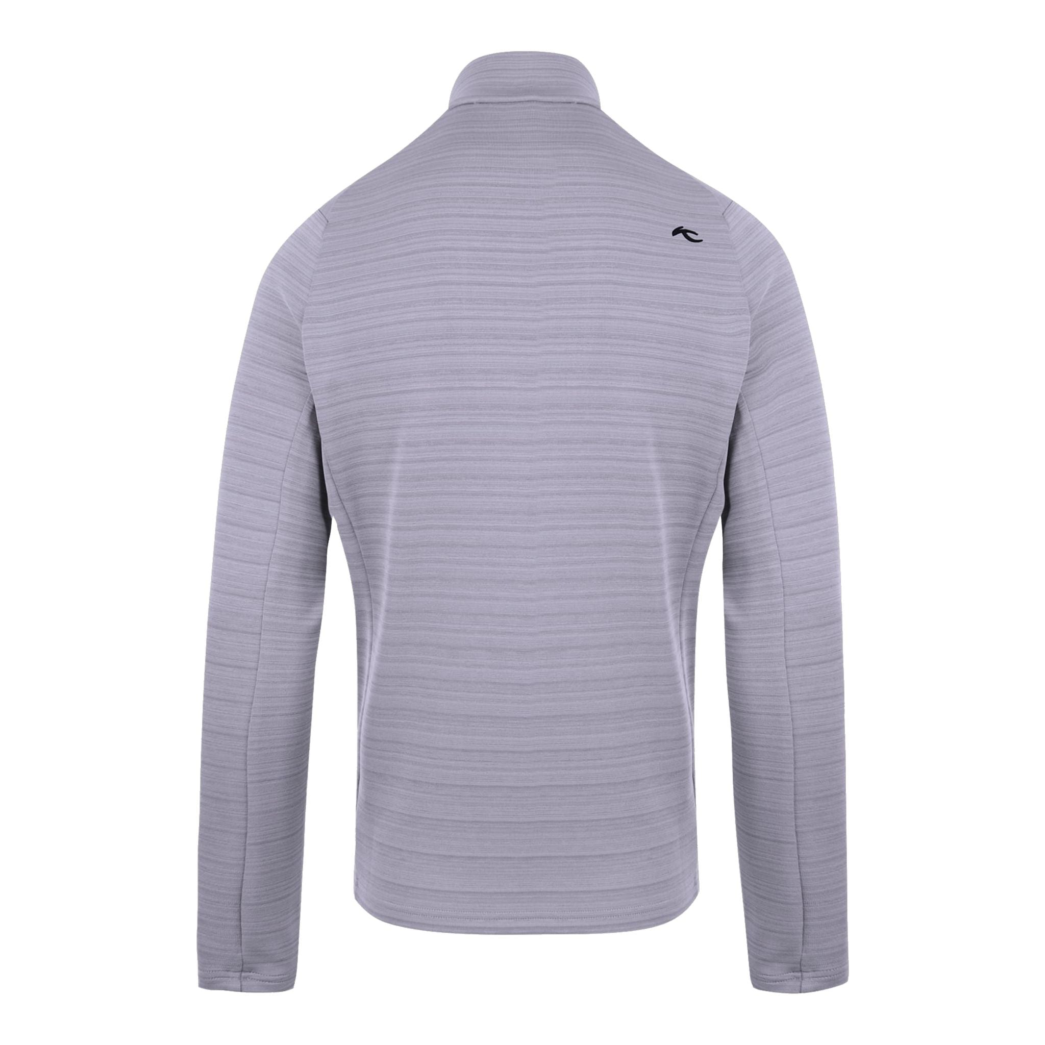 Giacca da uomo Kjus Colton Midlayer