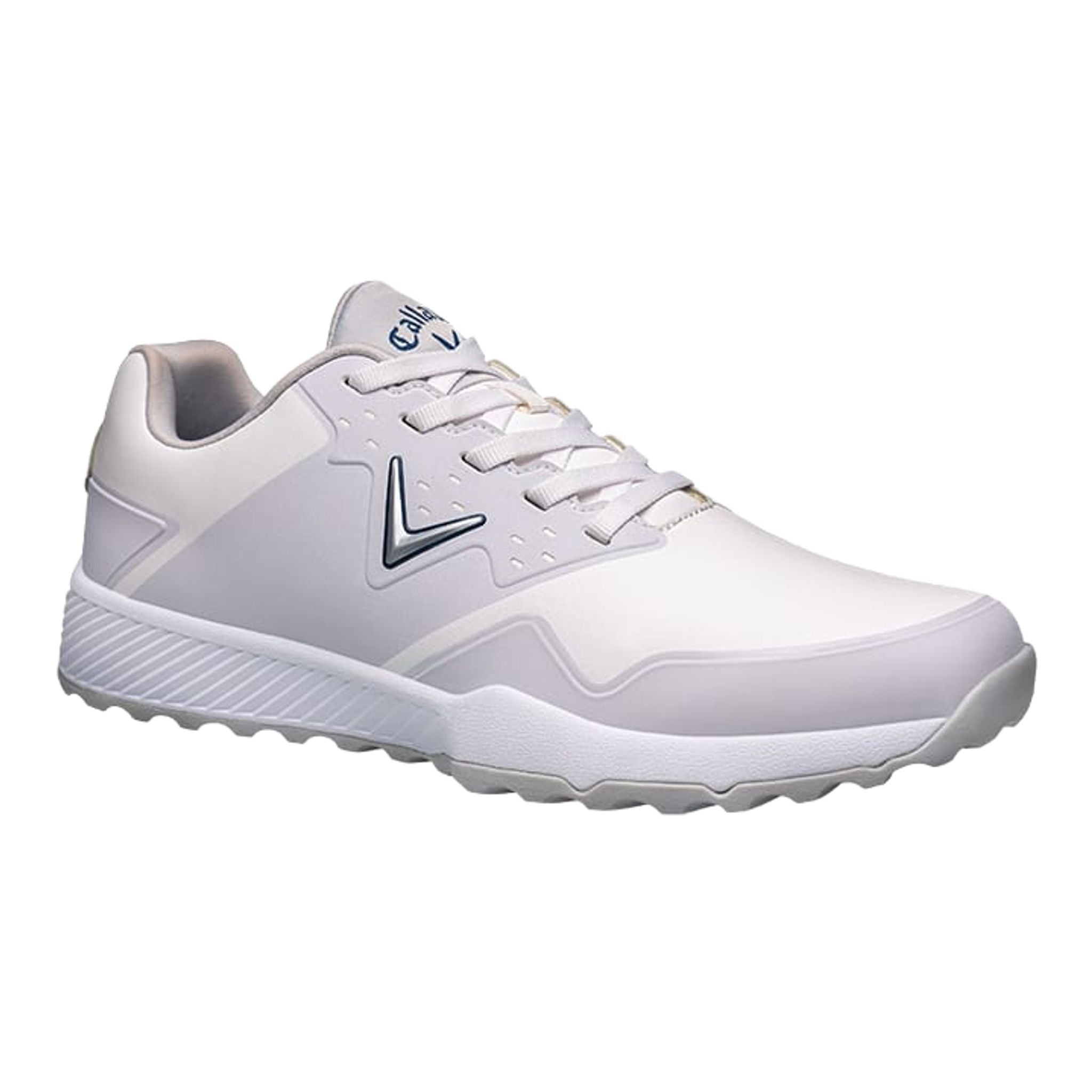 Callaway Chev Ace Uomo