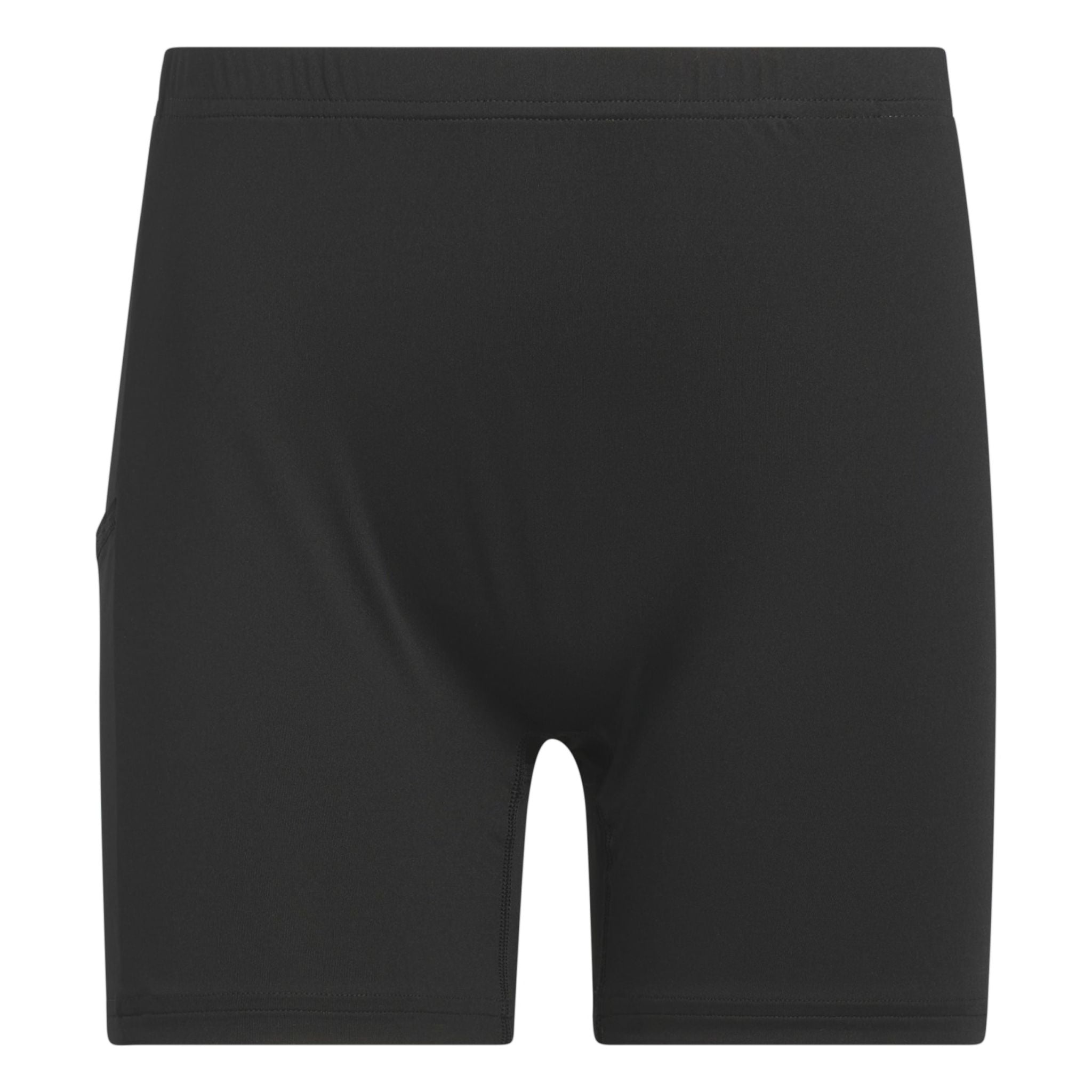 Vestito da golf Adidas Marimekko da donna