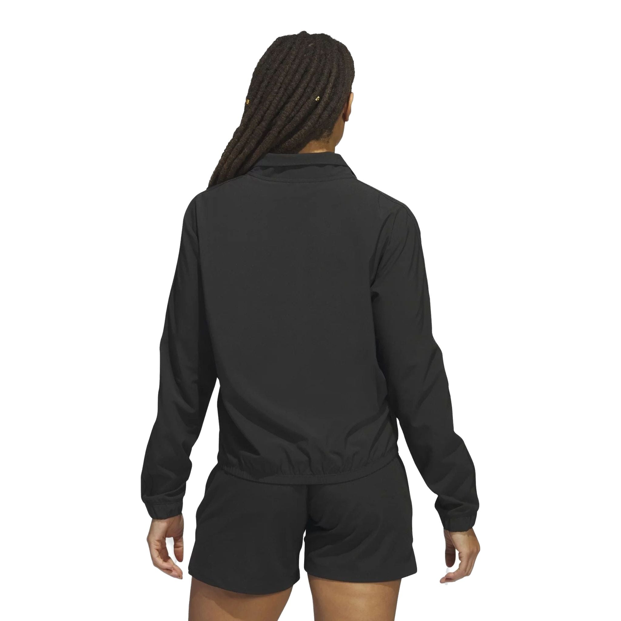 Giacca Adidas Marimekko Donna