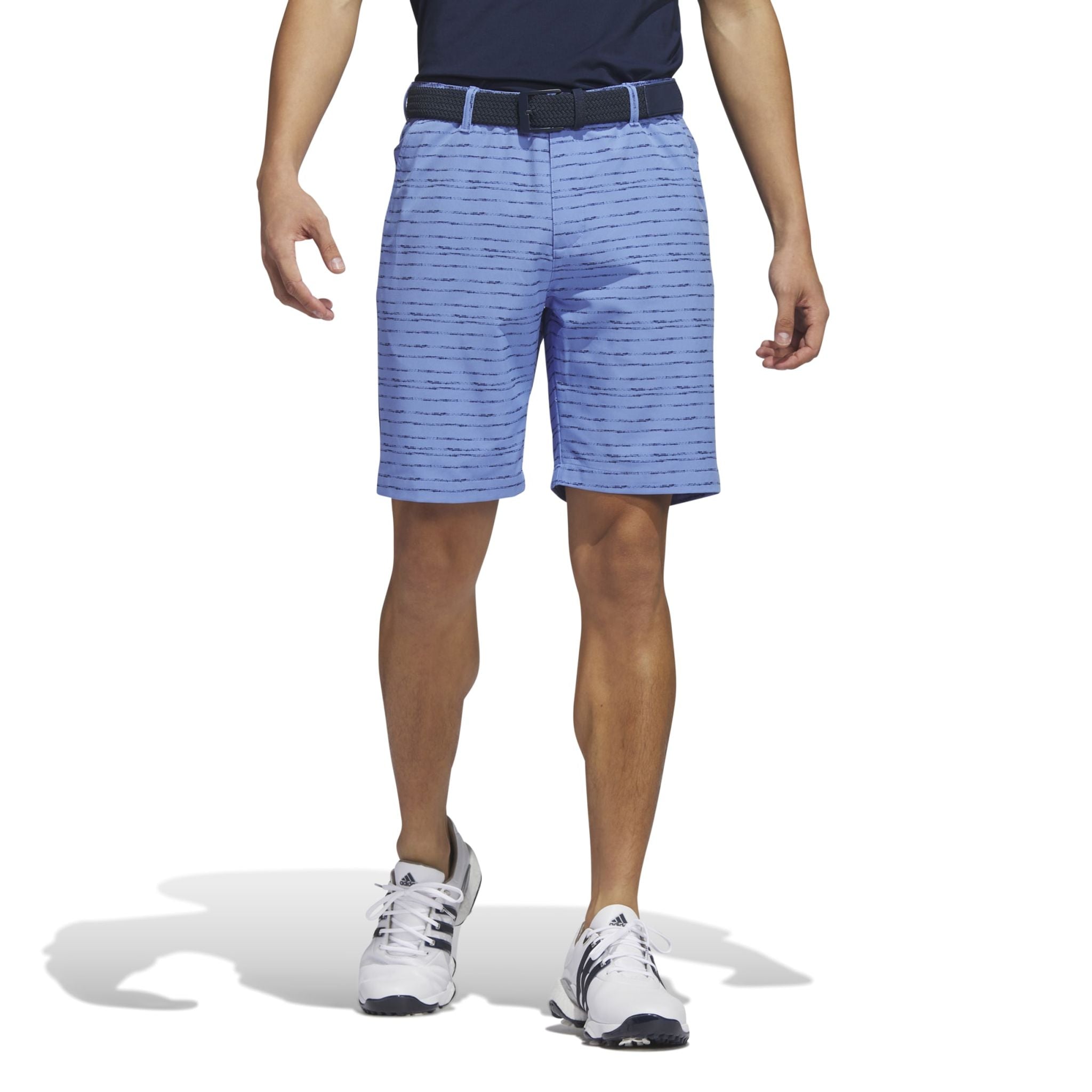 Adidas Texture Short Uomo