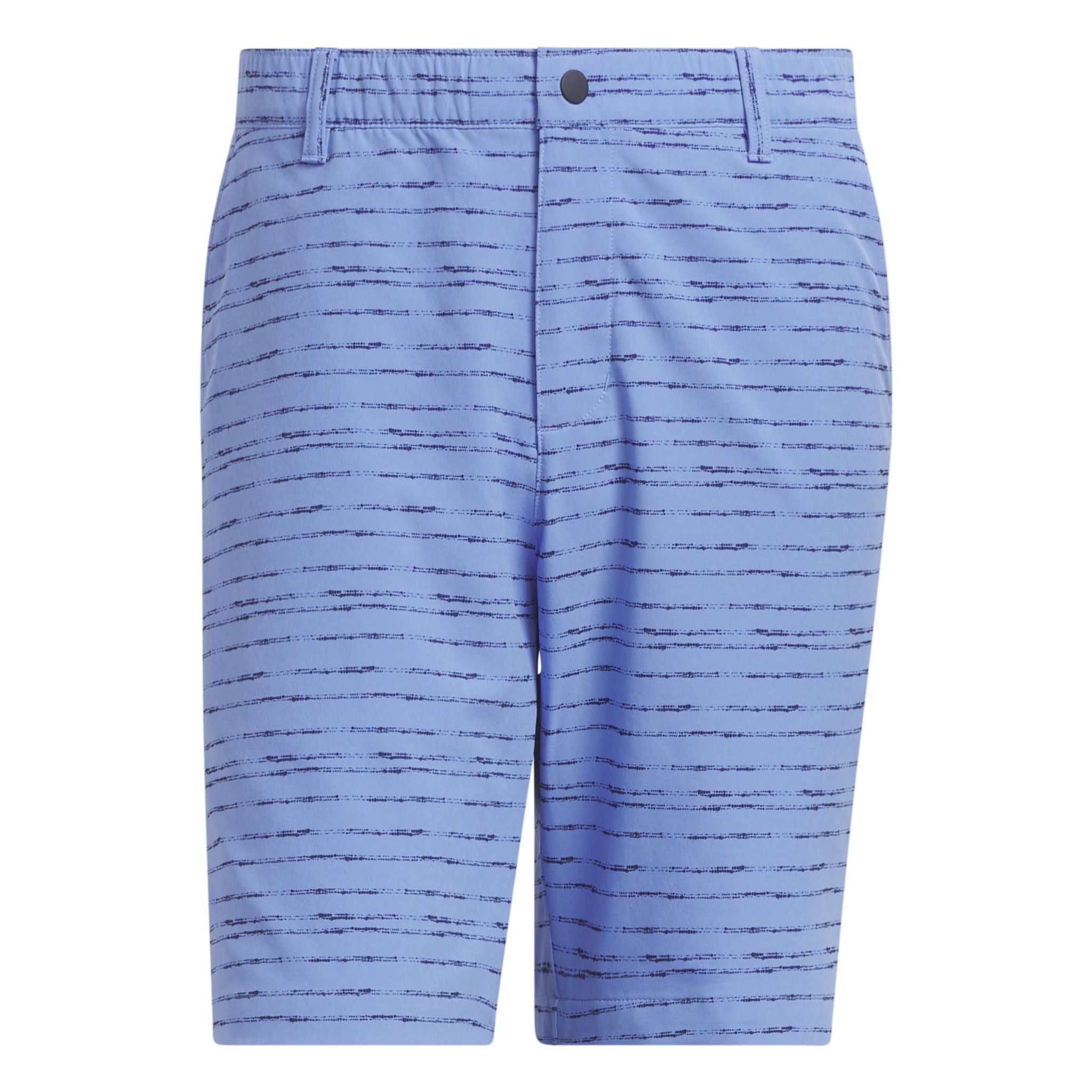 Adidas Texture Short Uomo