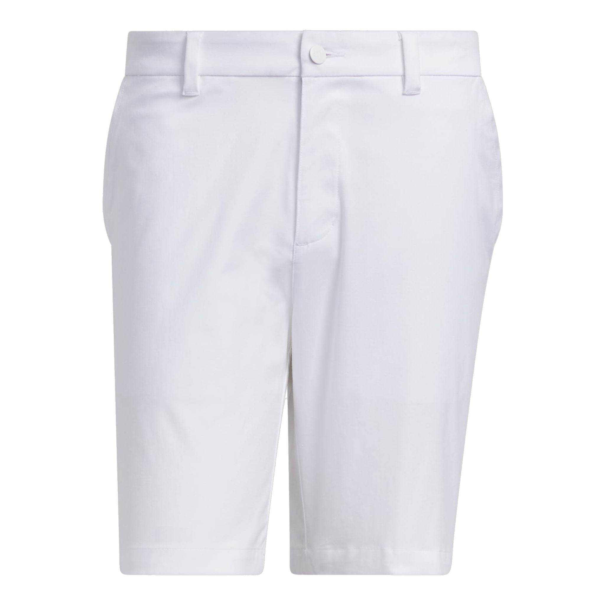 Adidas Go To Short Uomo