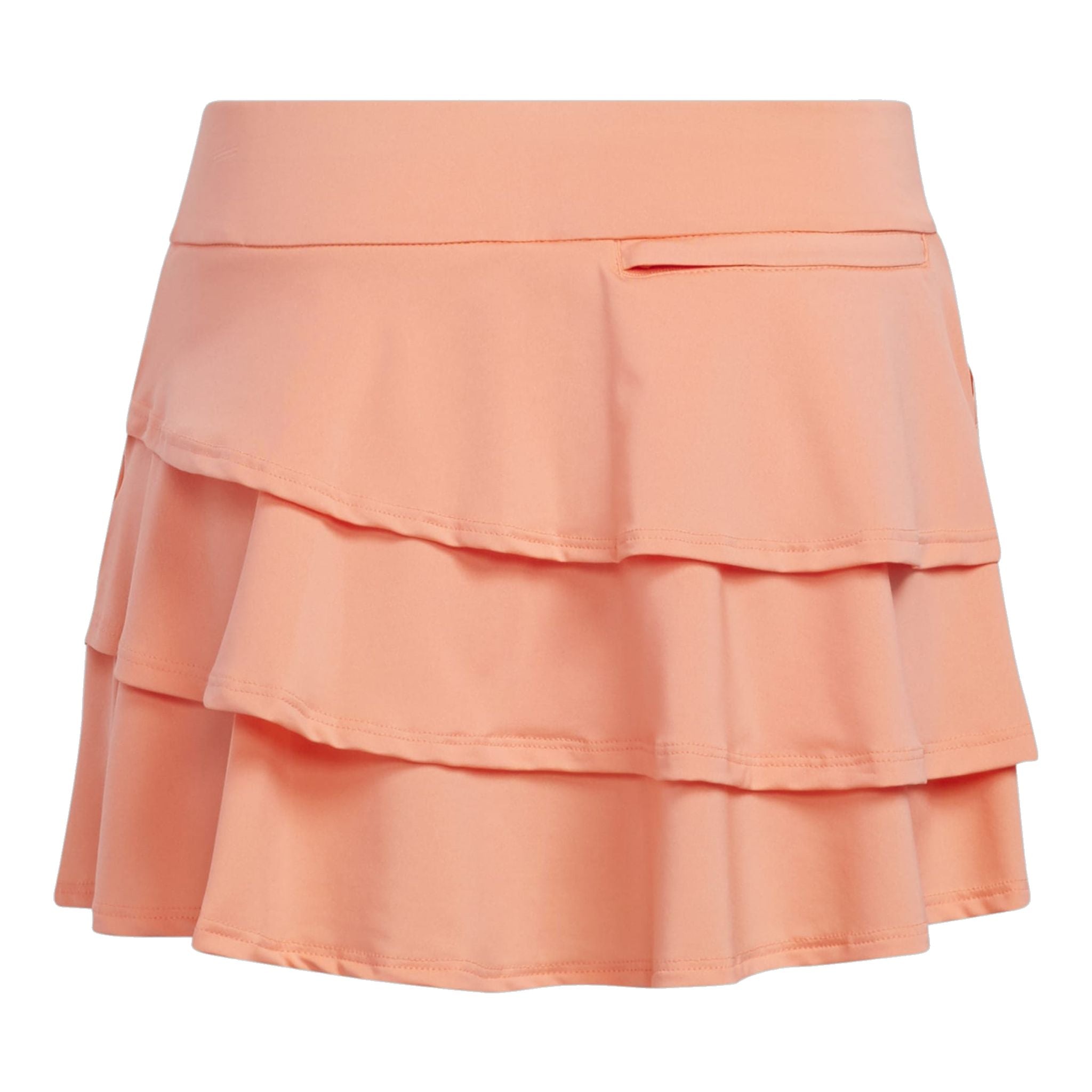 Pantaloncini Adidas Raffle Junior da donna