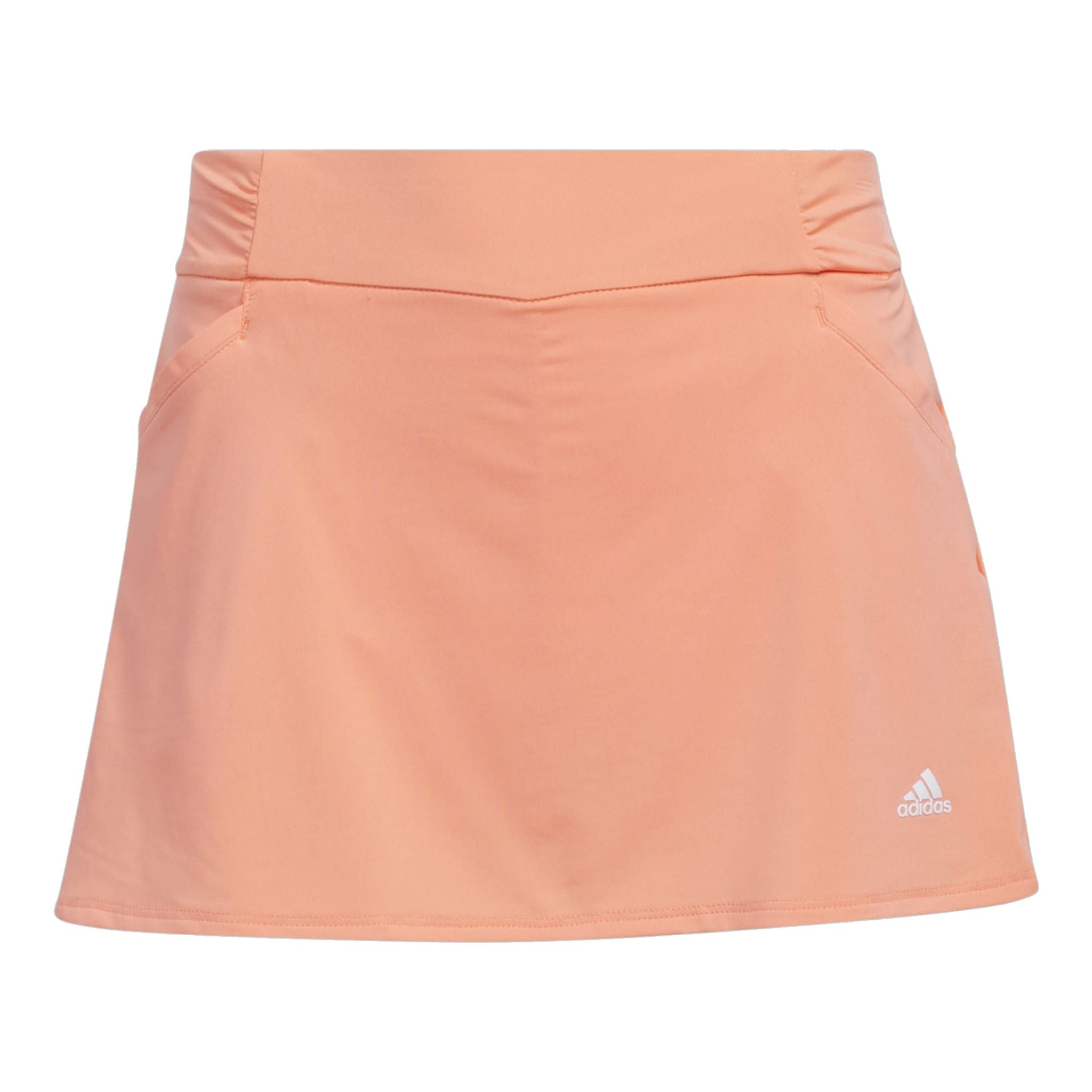 Pantaloncini Adidas Raffle Junior da donna