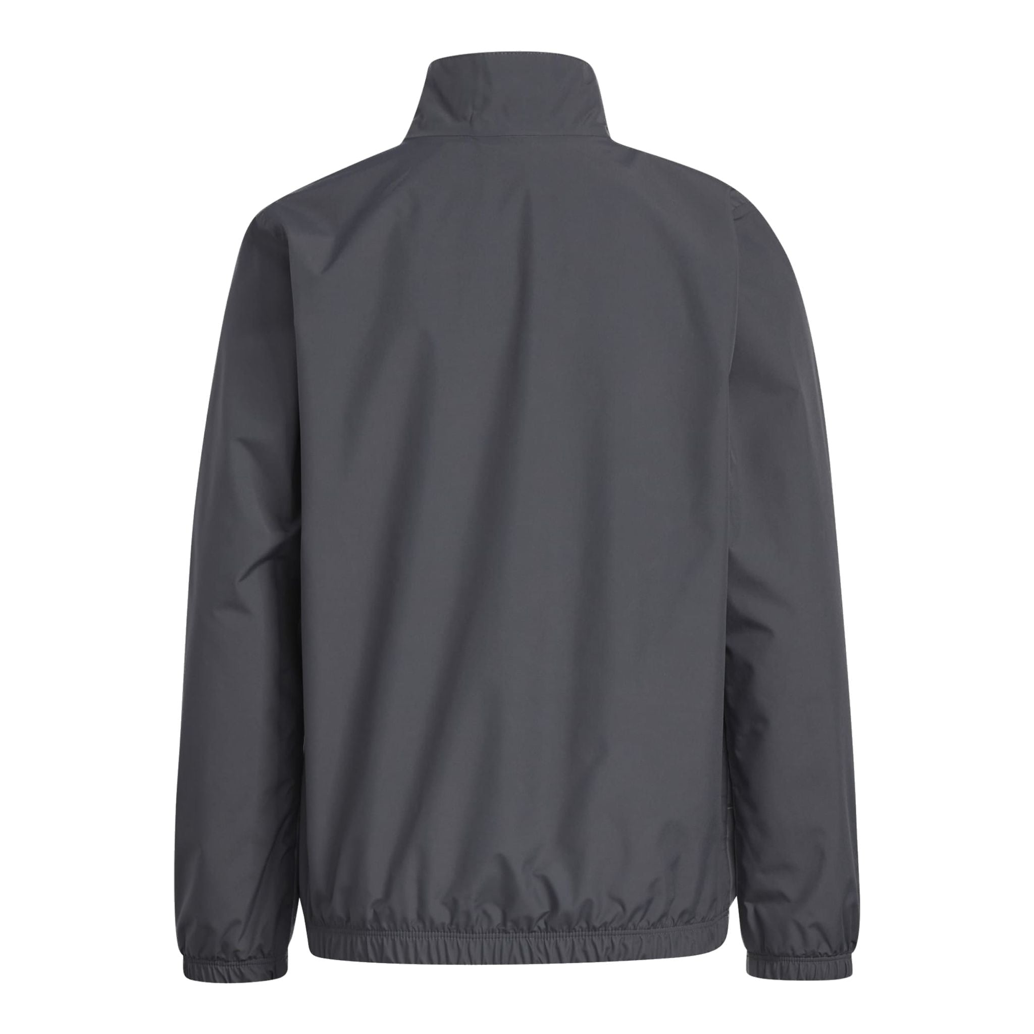 Giacca Adidas Junior