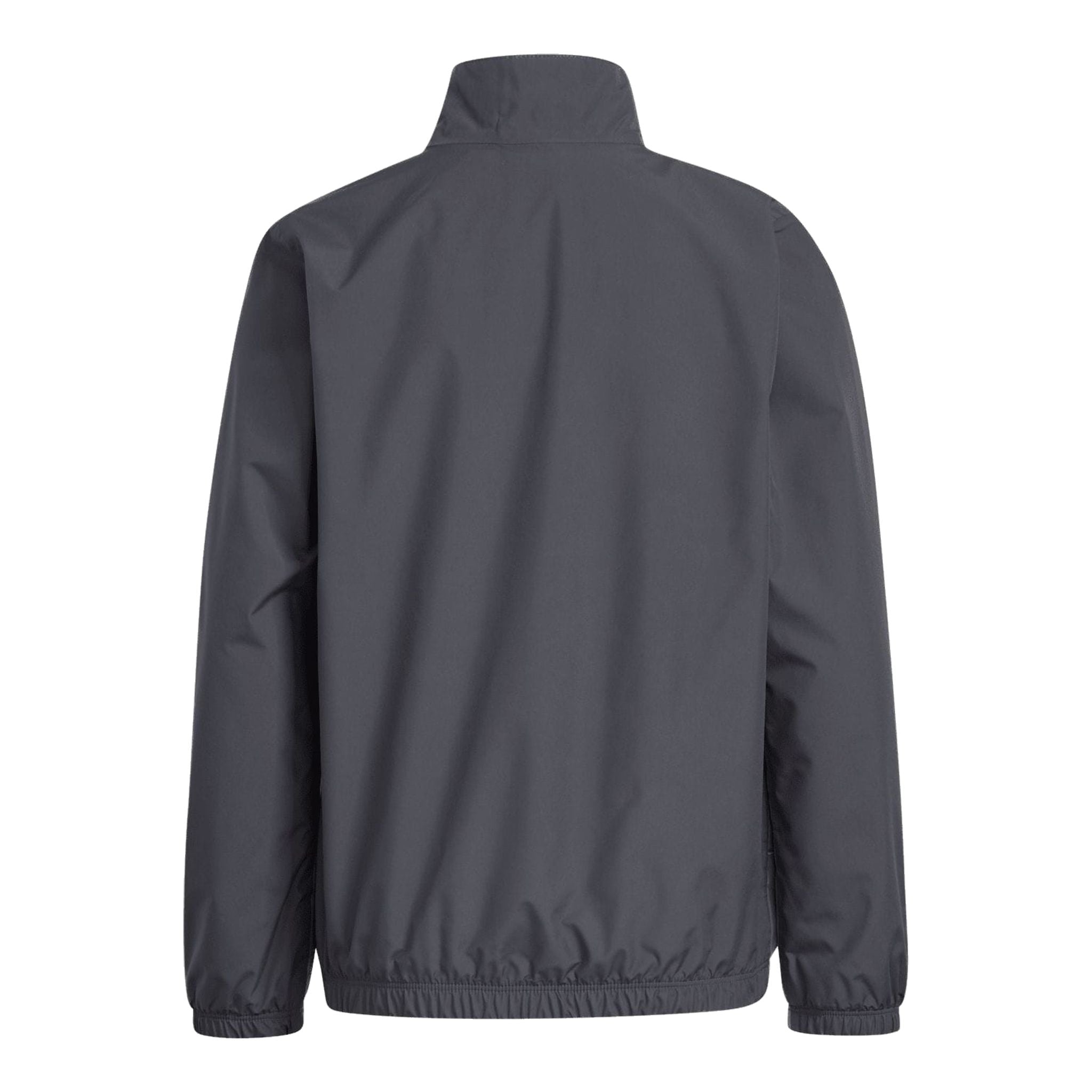 Giacca Adidas Junior