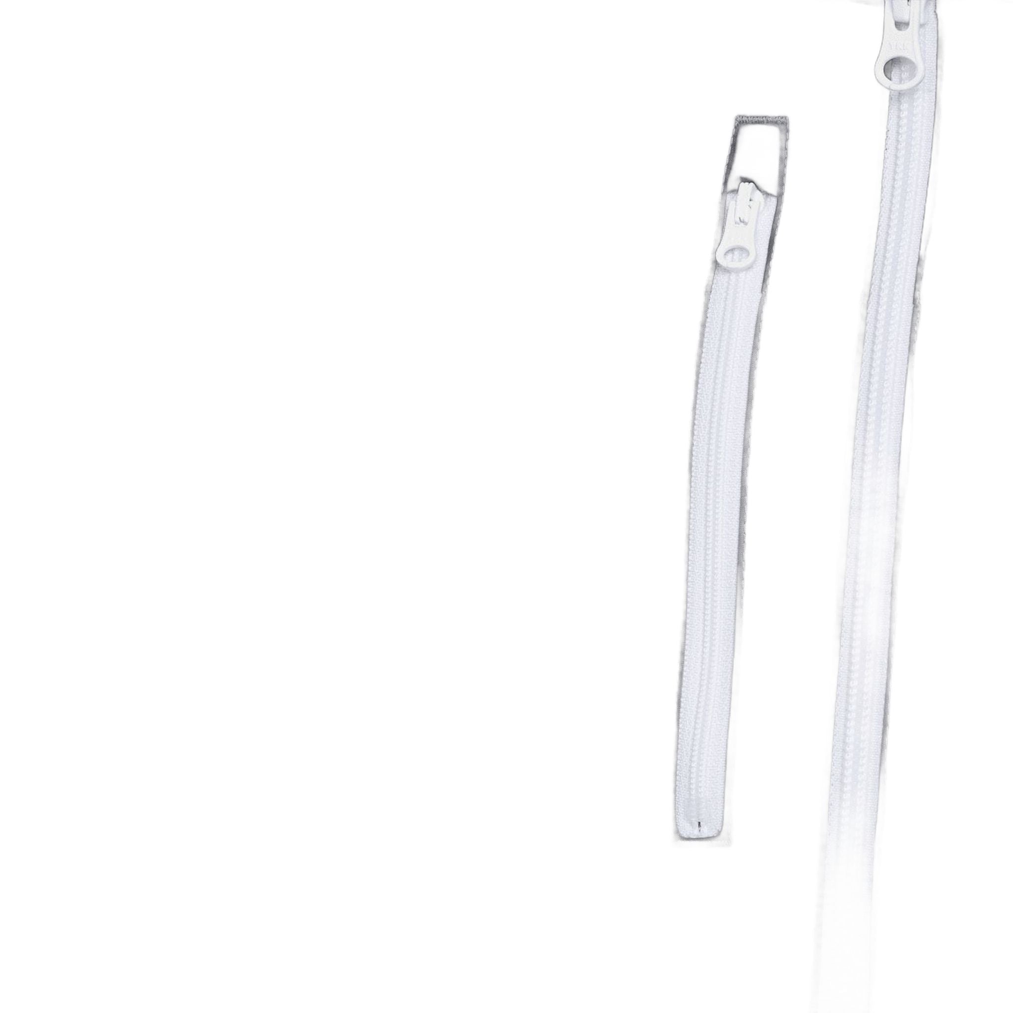 Giacca Adidas Junior