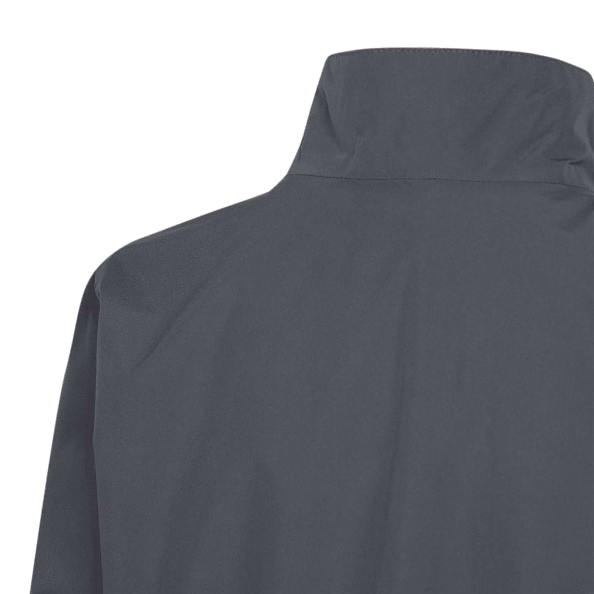 Giacca Adidas Junior