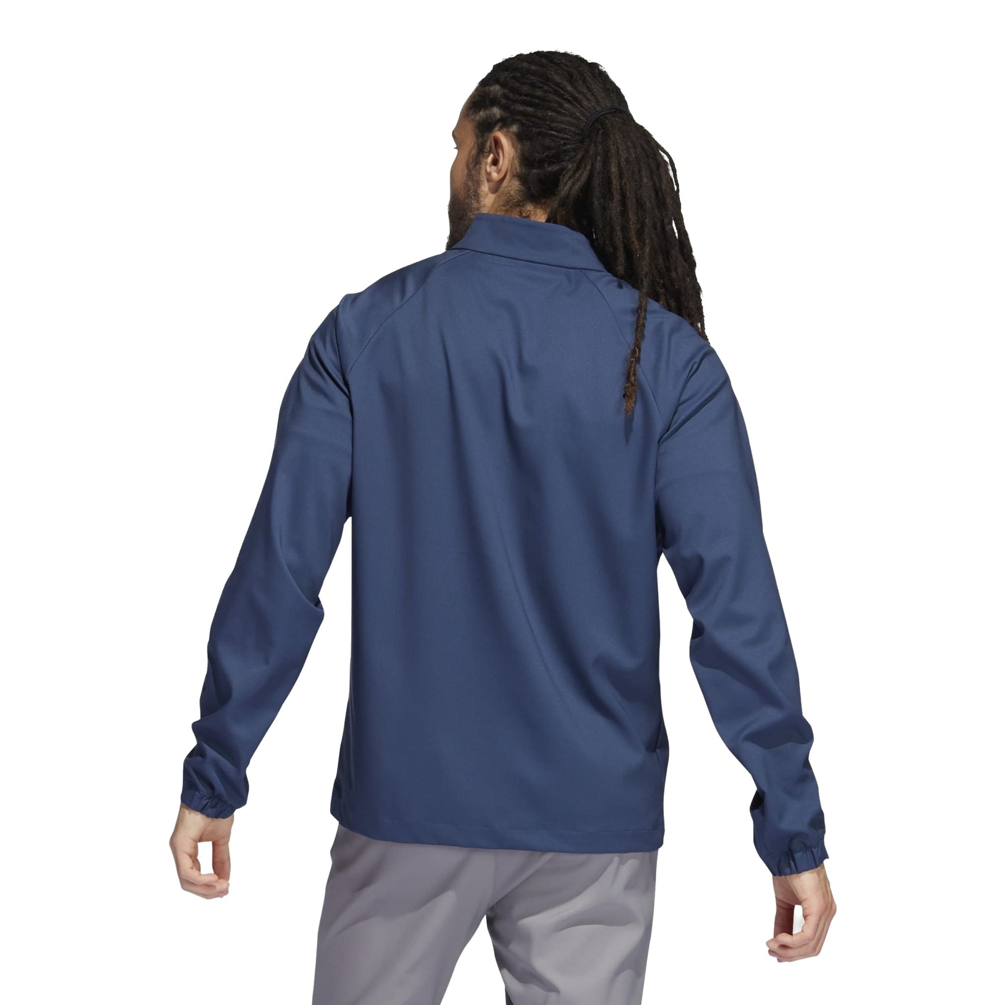 Giacca Adidas Coldready Novità da uomo