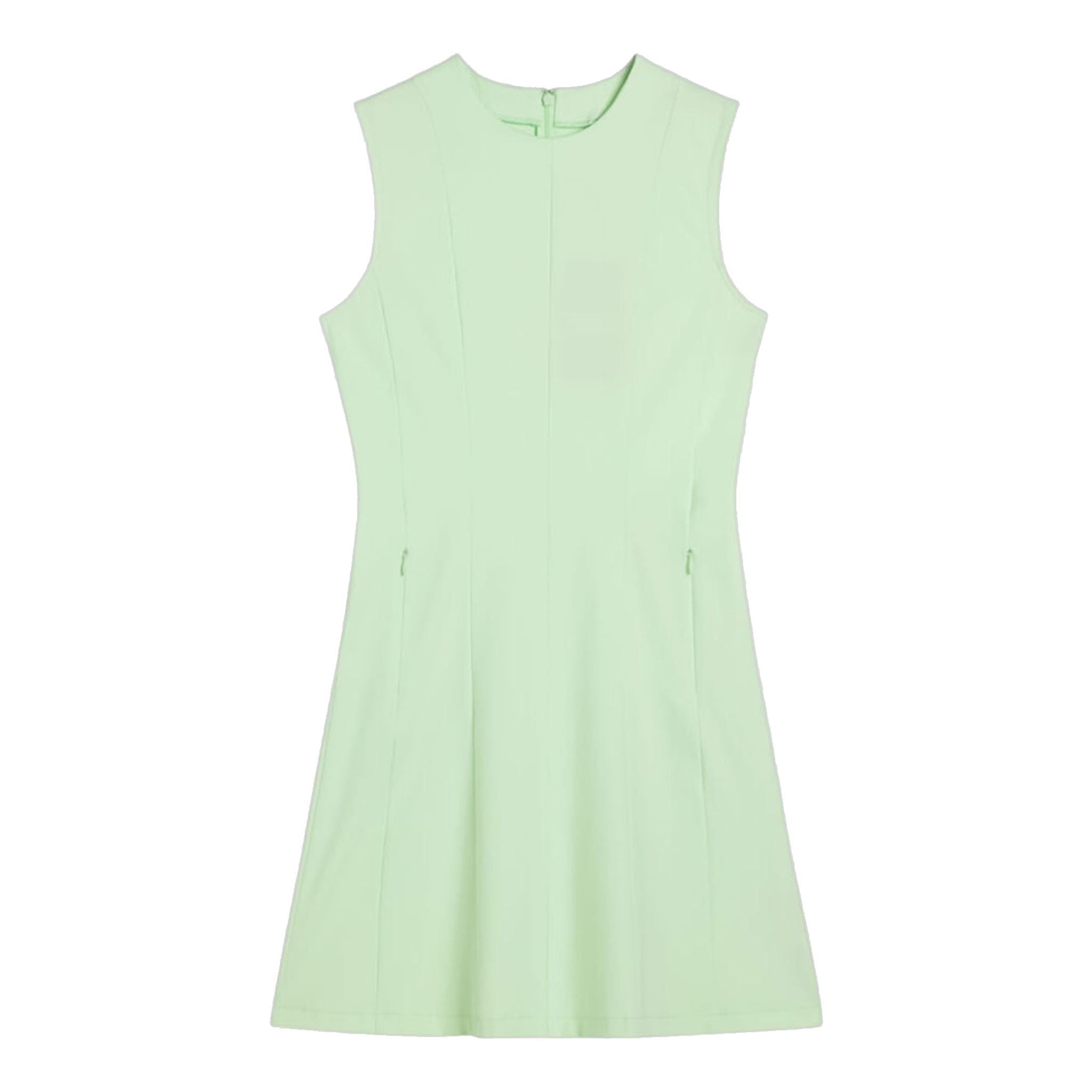 Abito da golf J. Lindeberg Jasmin da donna