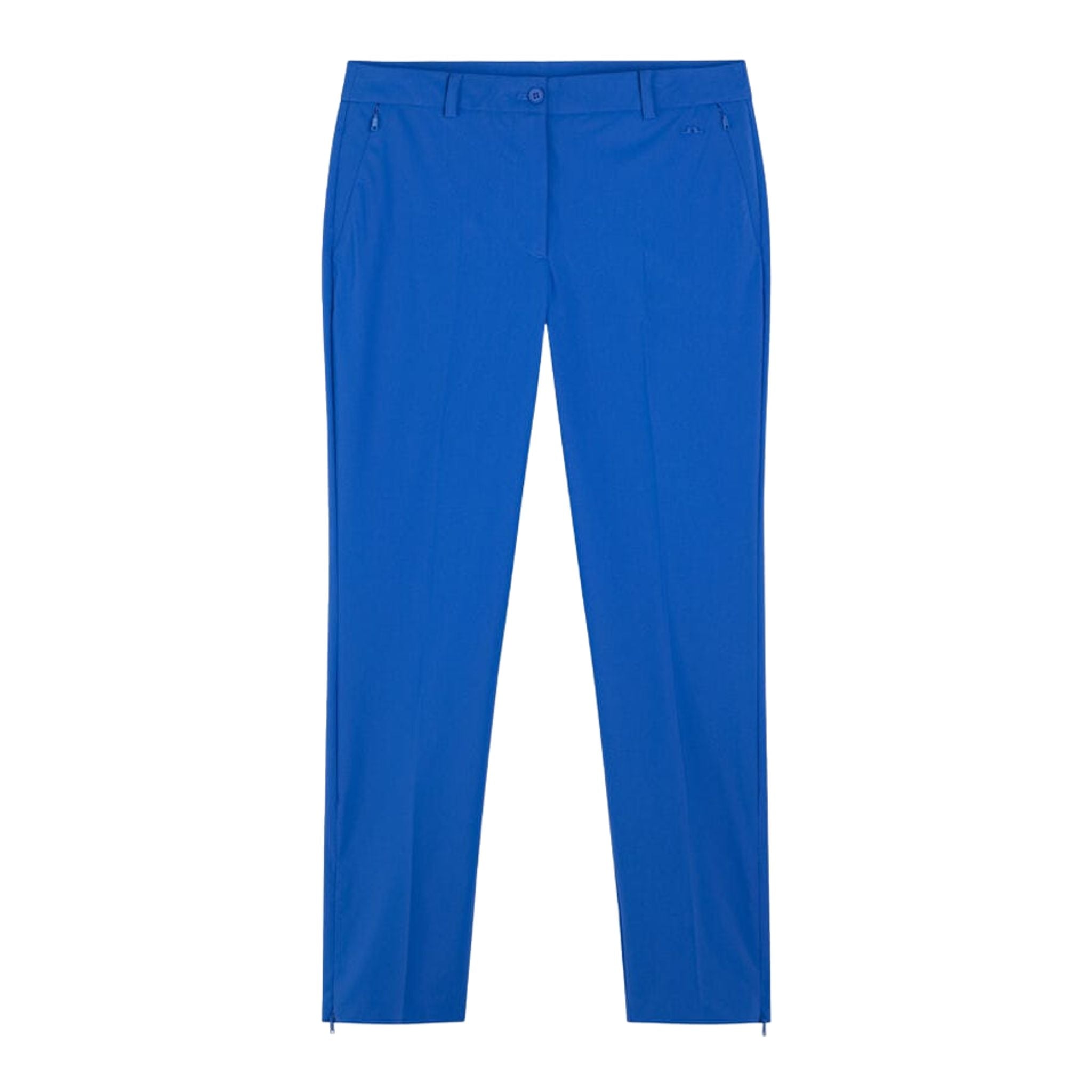 Pantaloni da golf Pia da donna J. Lindeberg