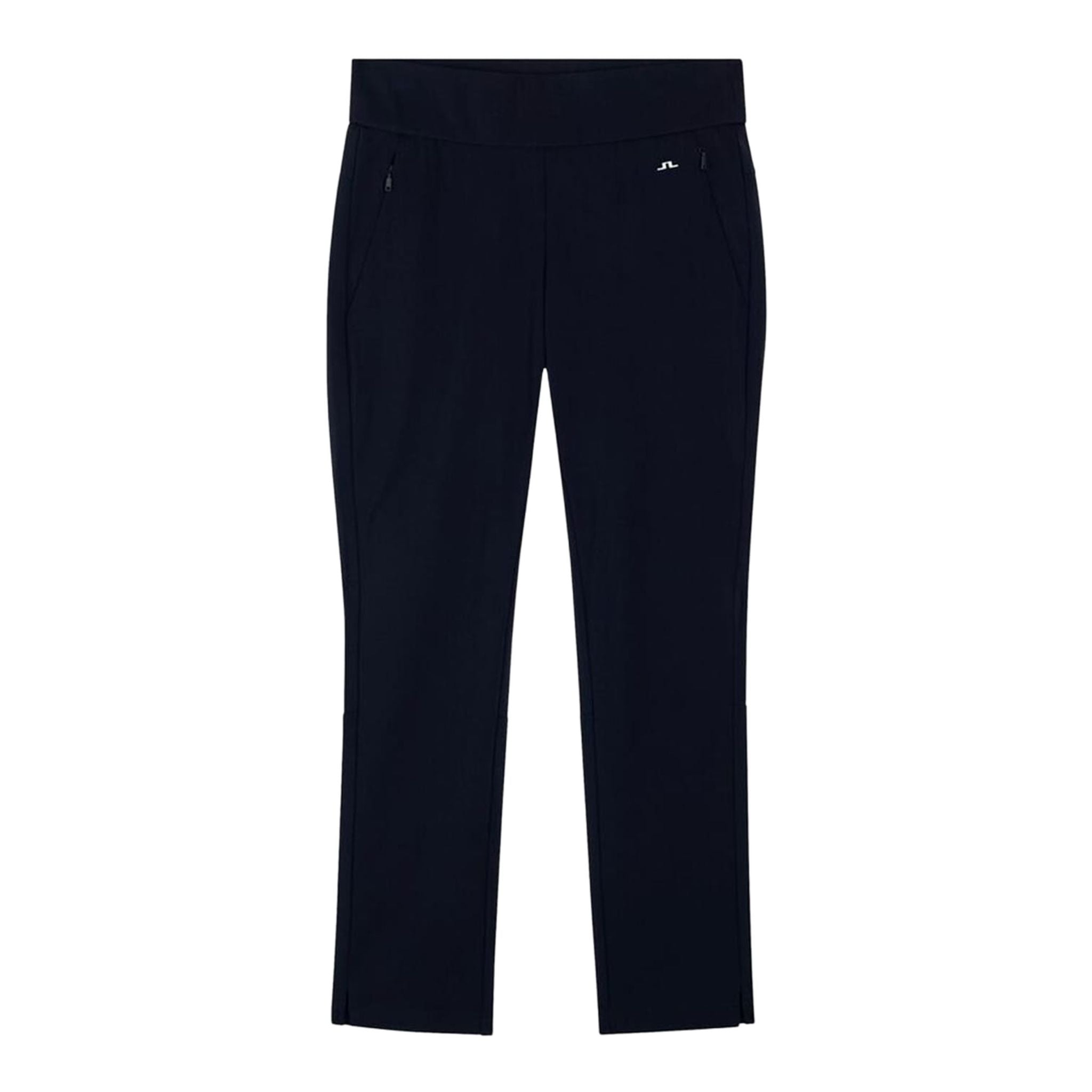 J. Lindeberg Lea Pull On Pantaloni da golf da donna