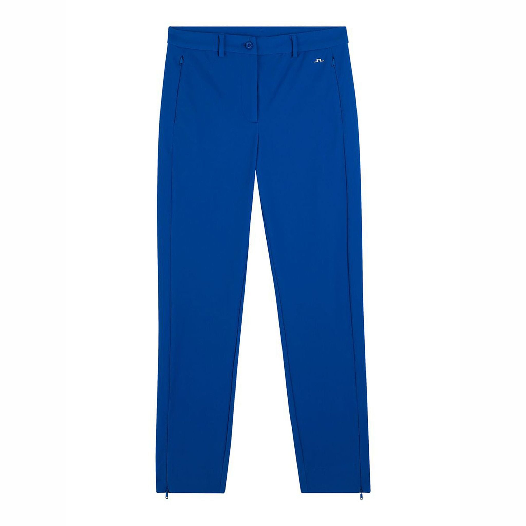 Pantaloni da golf J. Lindeberg Maria da donna