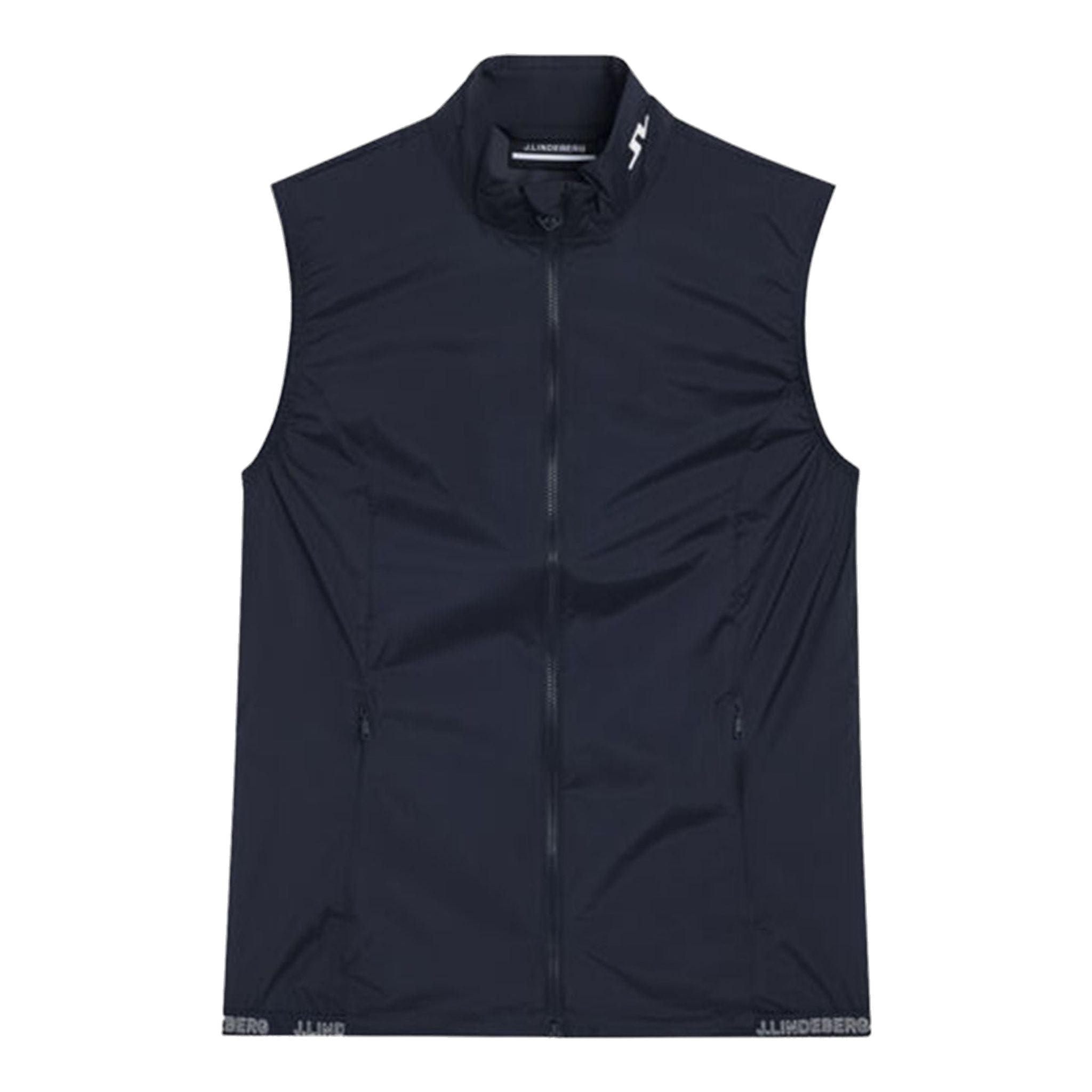 J. Lindeberg Tenley Gilet Donna