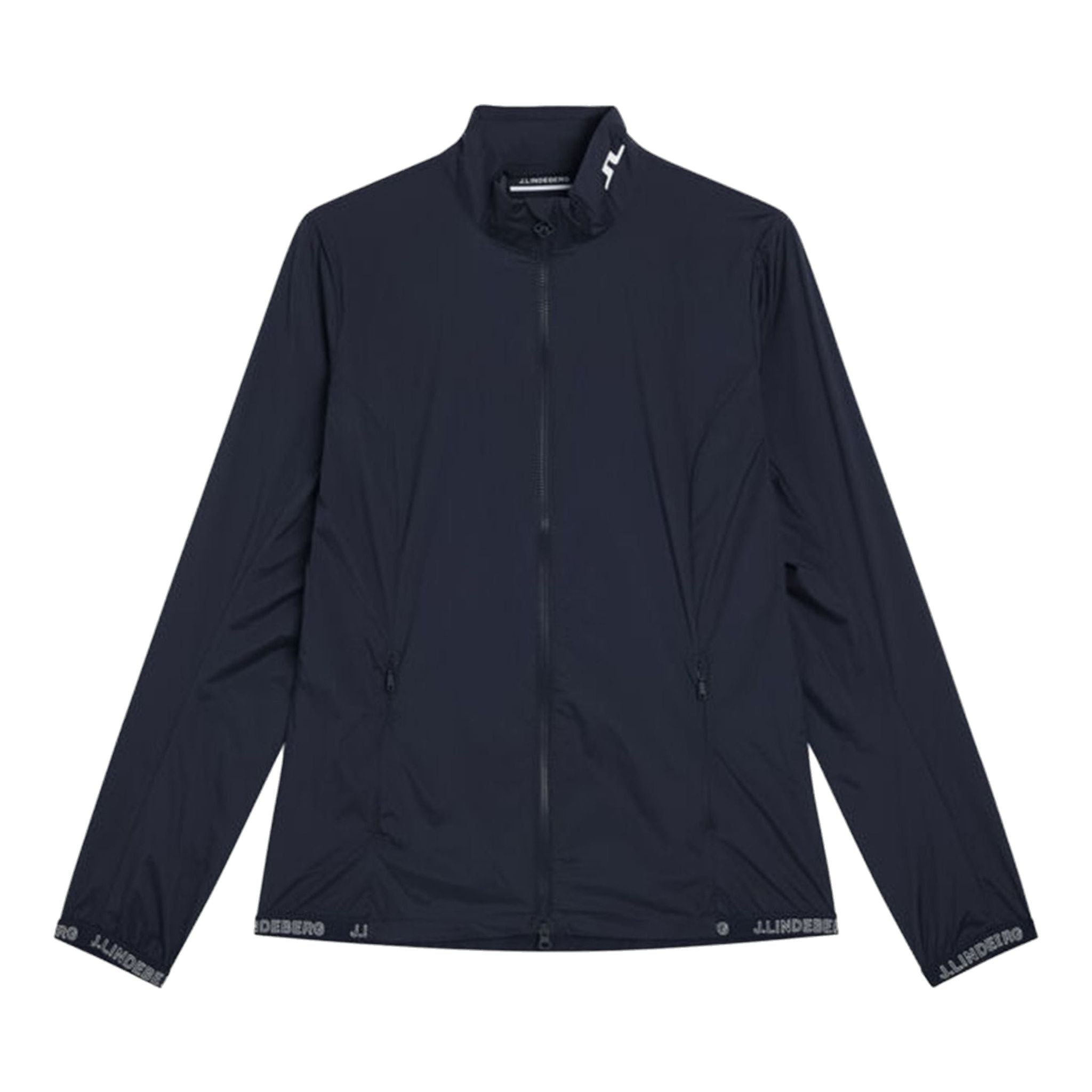 Giacca Tenley J. Lindeberg Donna