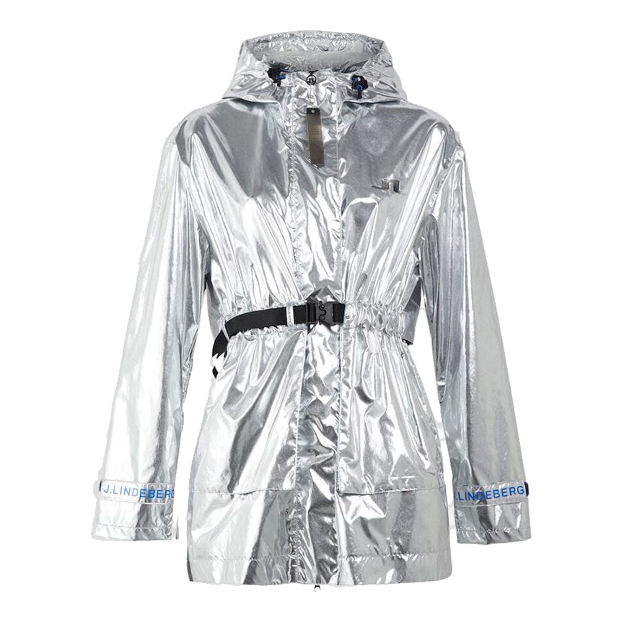 Giacca da golf J. Lindeberg Dakota da donna