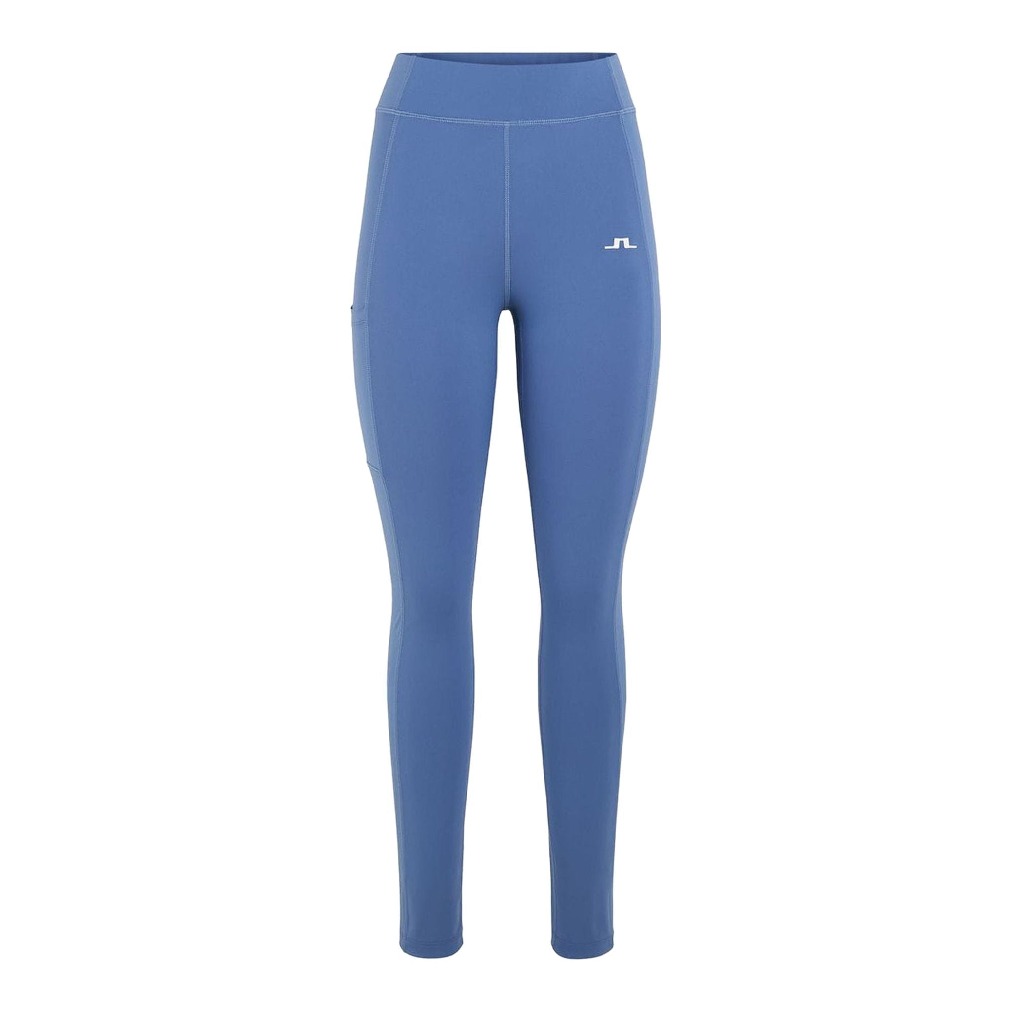 J. Lindeberg Zena Collant Donna