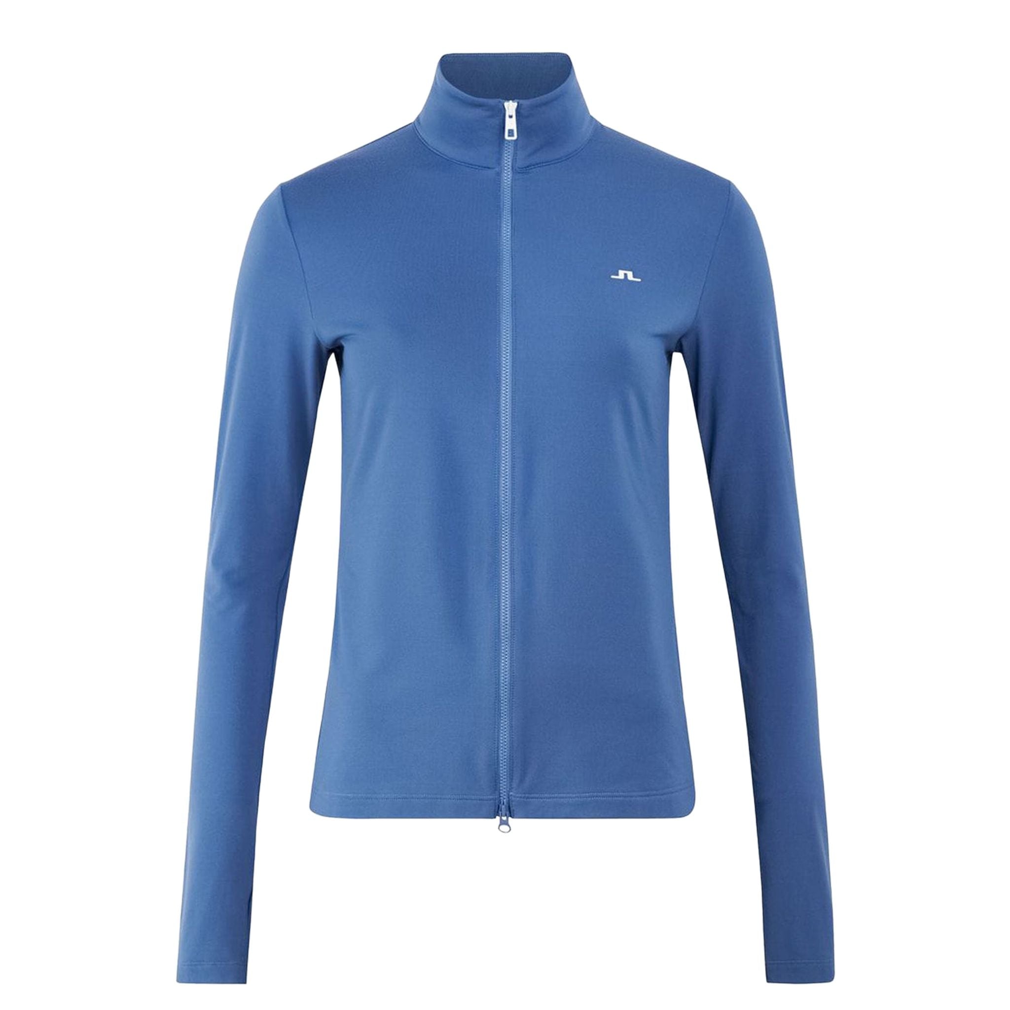 J. Lindeberg Stina Mid Layer Donna