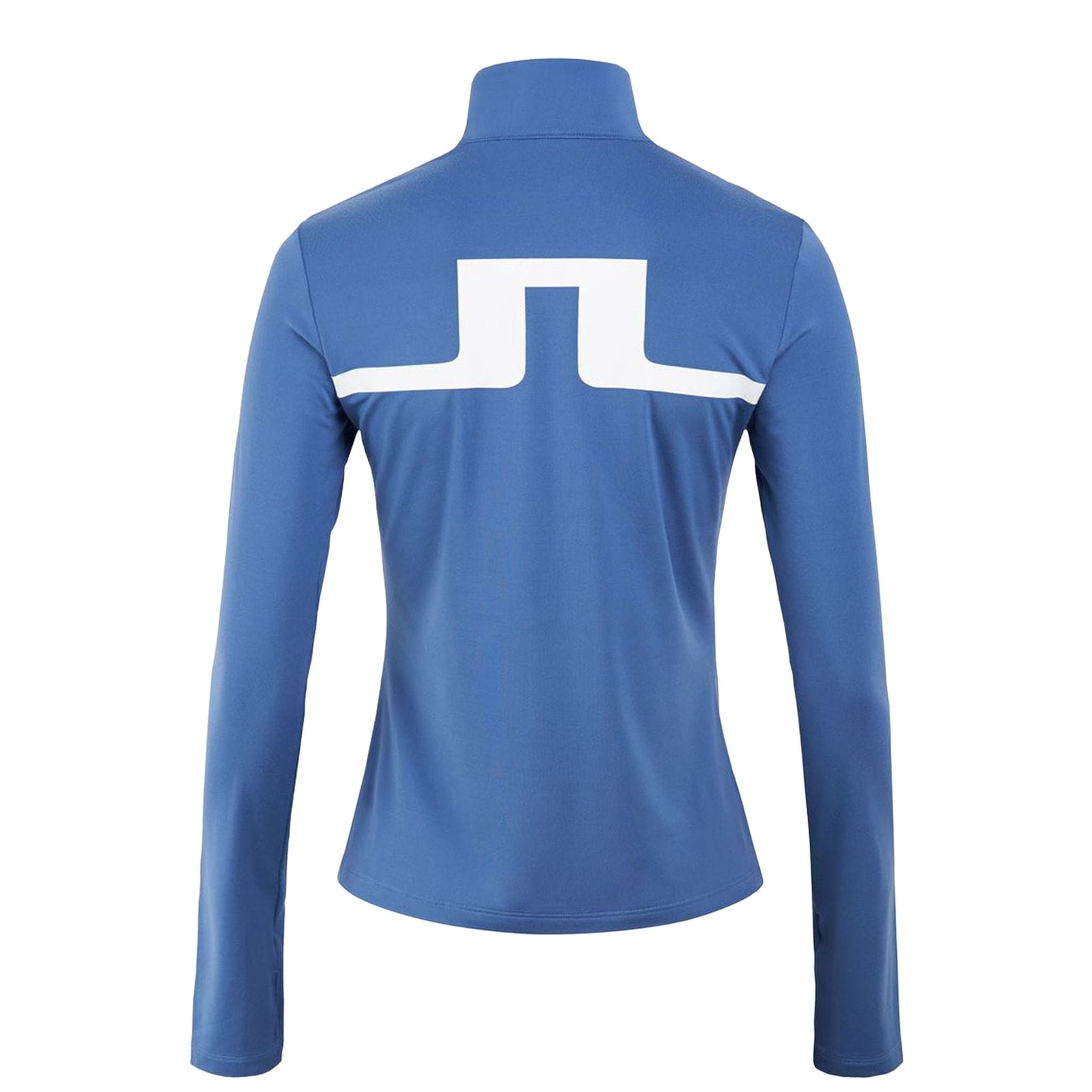 J. Lindeberg Stina Mid Layer Donna