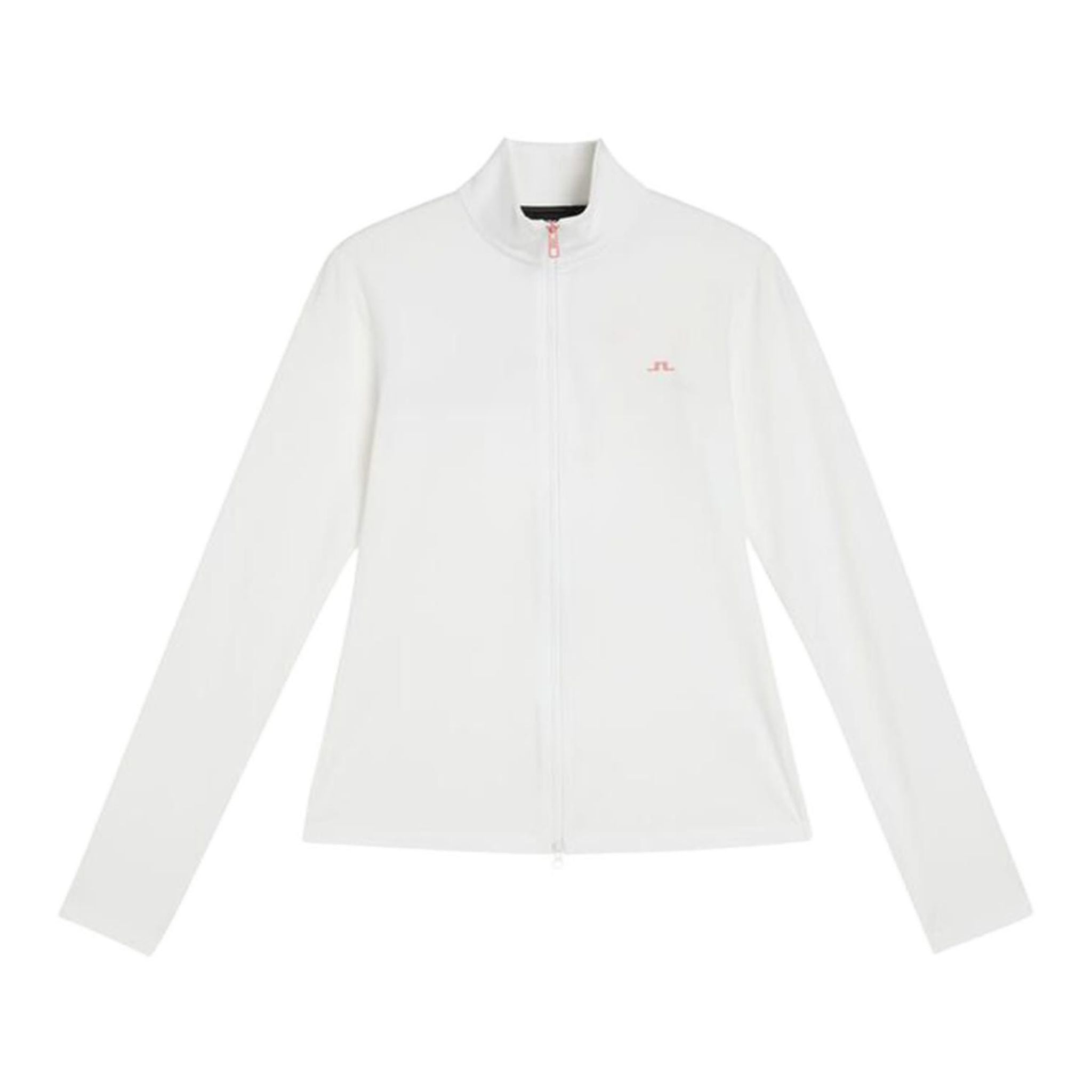 J. Lindeberg Stina Mid Layer Donna