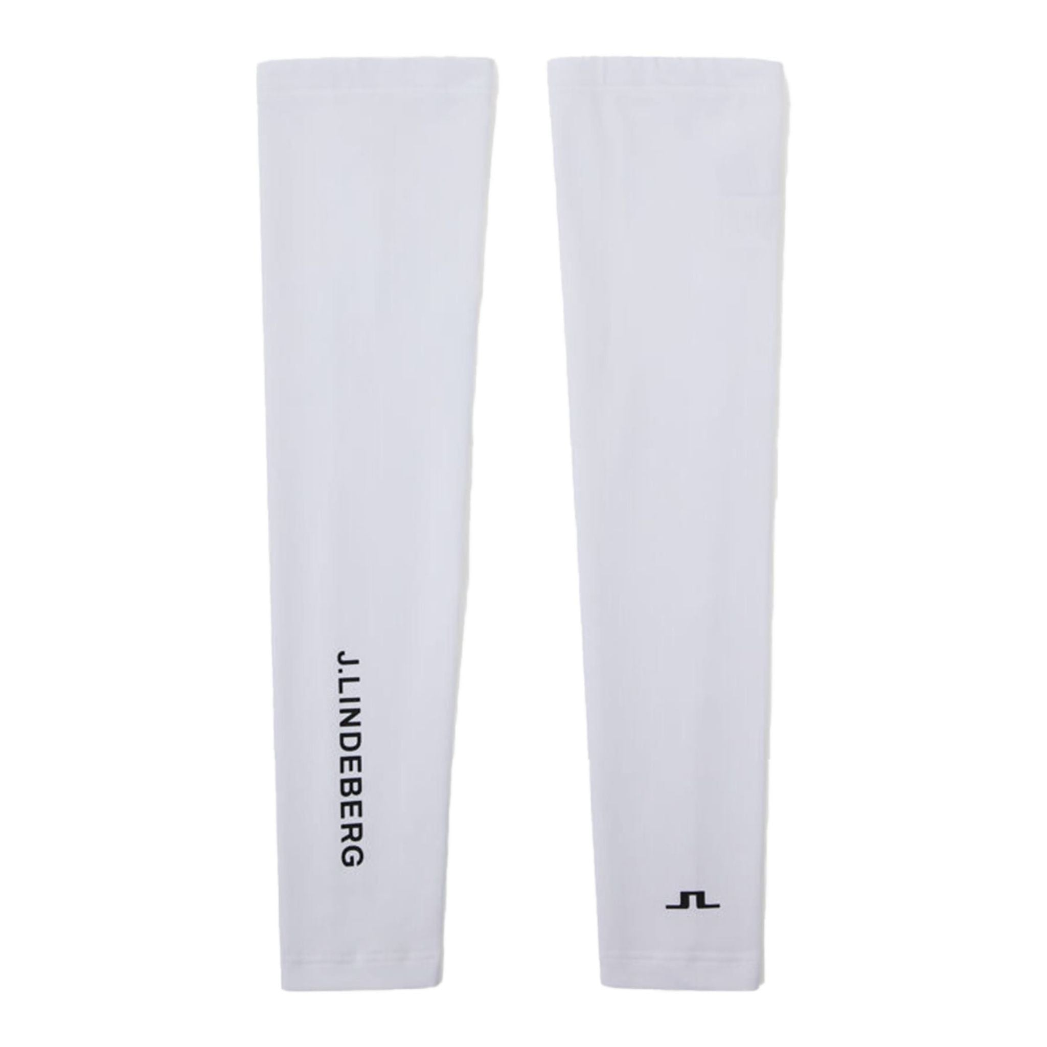 J. Lindeberg Esther Sleeve Donna