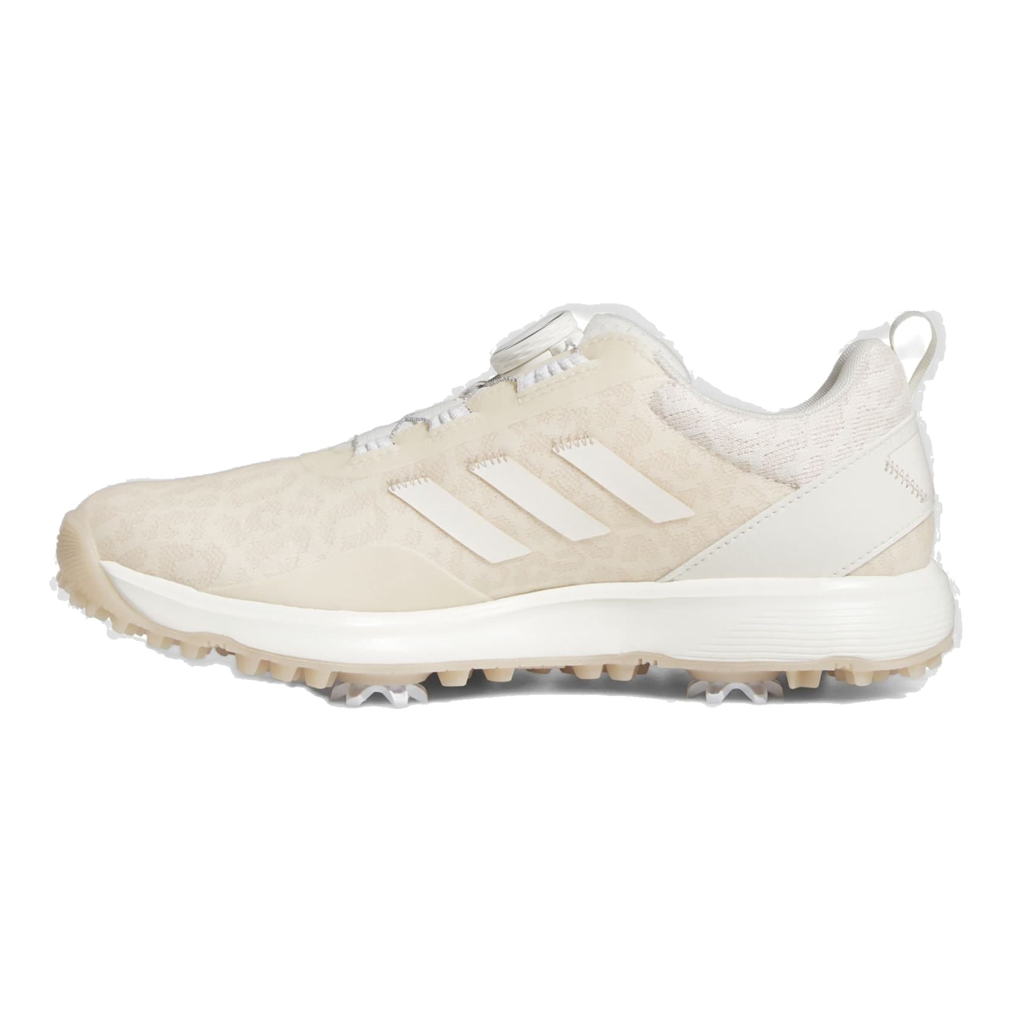 Scarpe da golf da donna Adidas S2G BOA 23