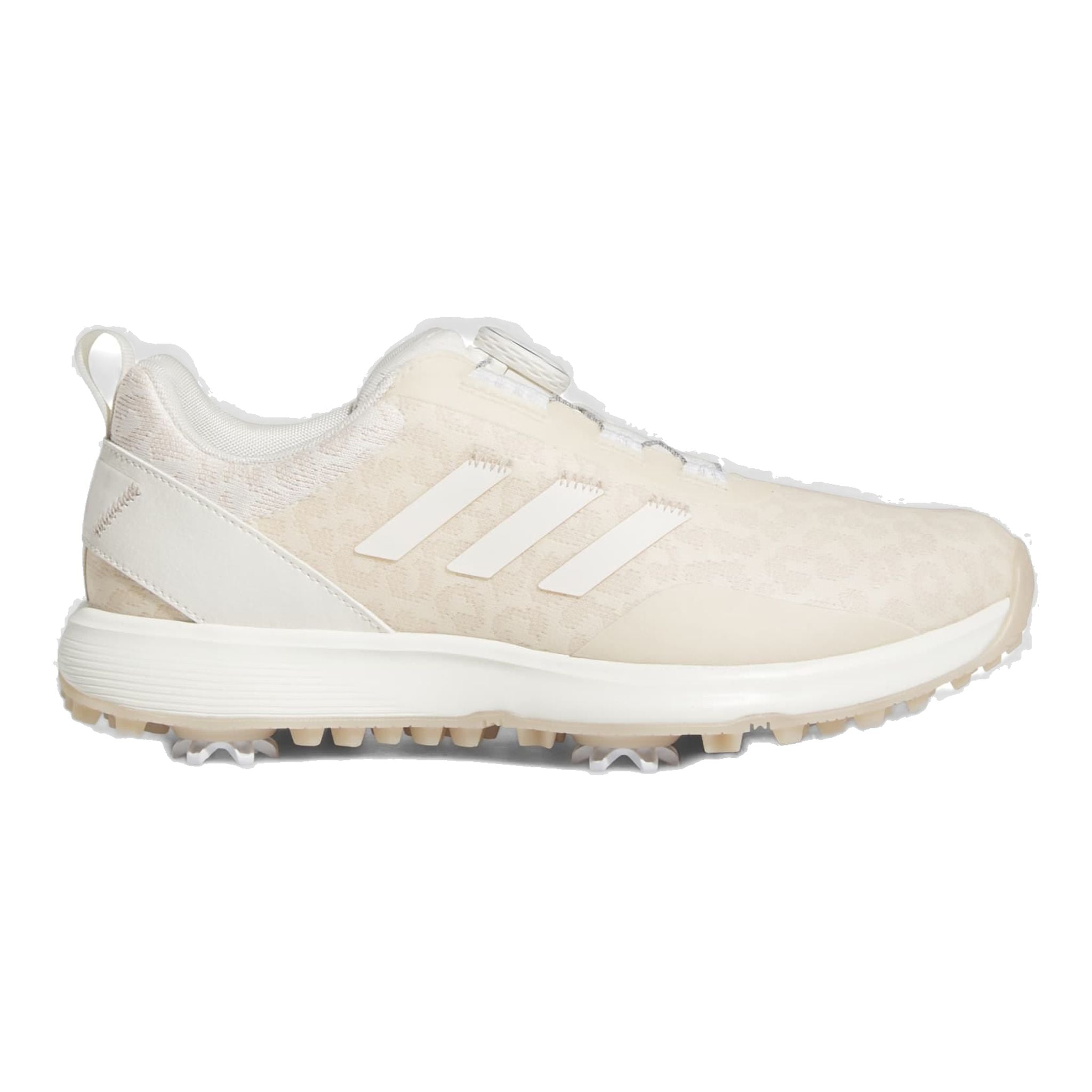 Scarpe da golf da donna Adidas S2G BOA 23