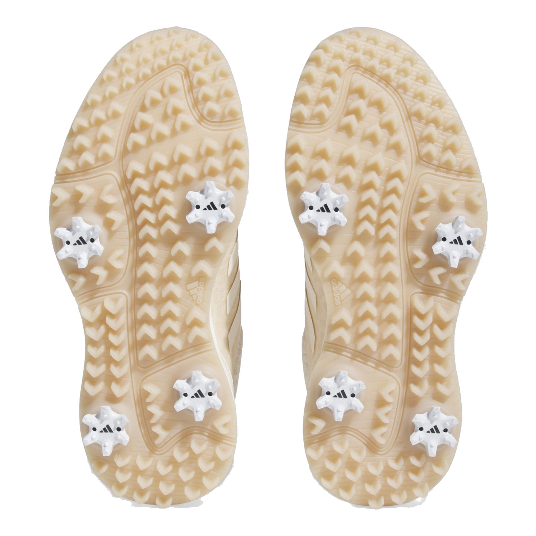 Scarpe da golf da donna Adidas S2G BOA 23