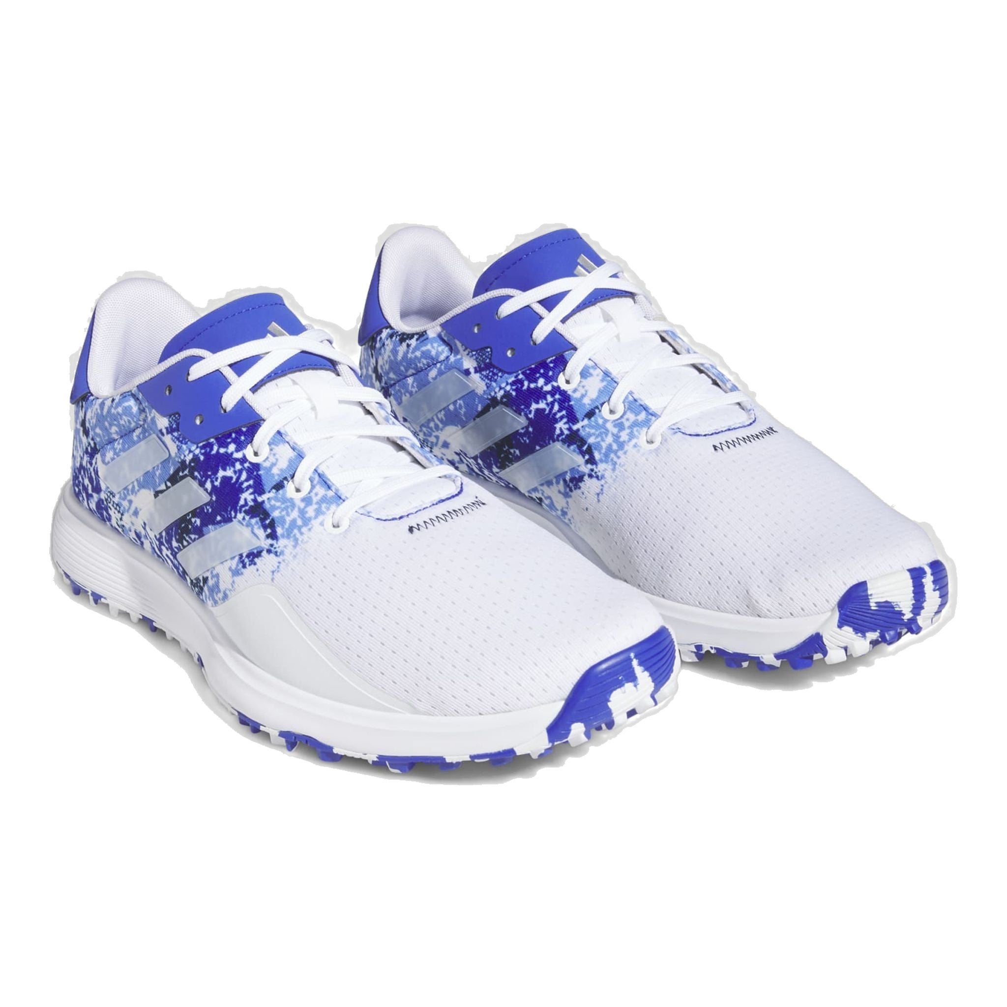 Scarpe da golf da uomo Adidas S2G SL 23