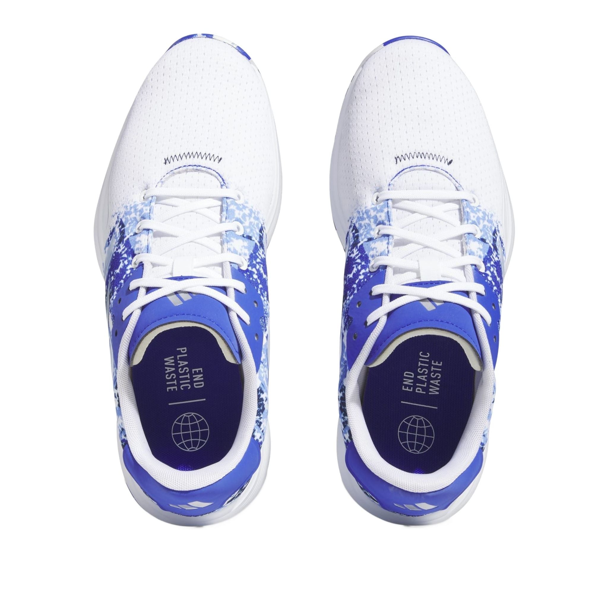 Scarpe da golf da uomo Adidas S2G SL 23