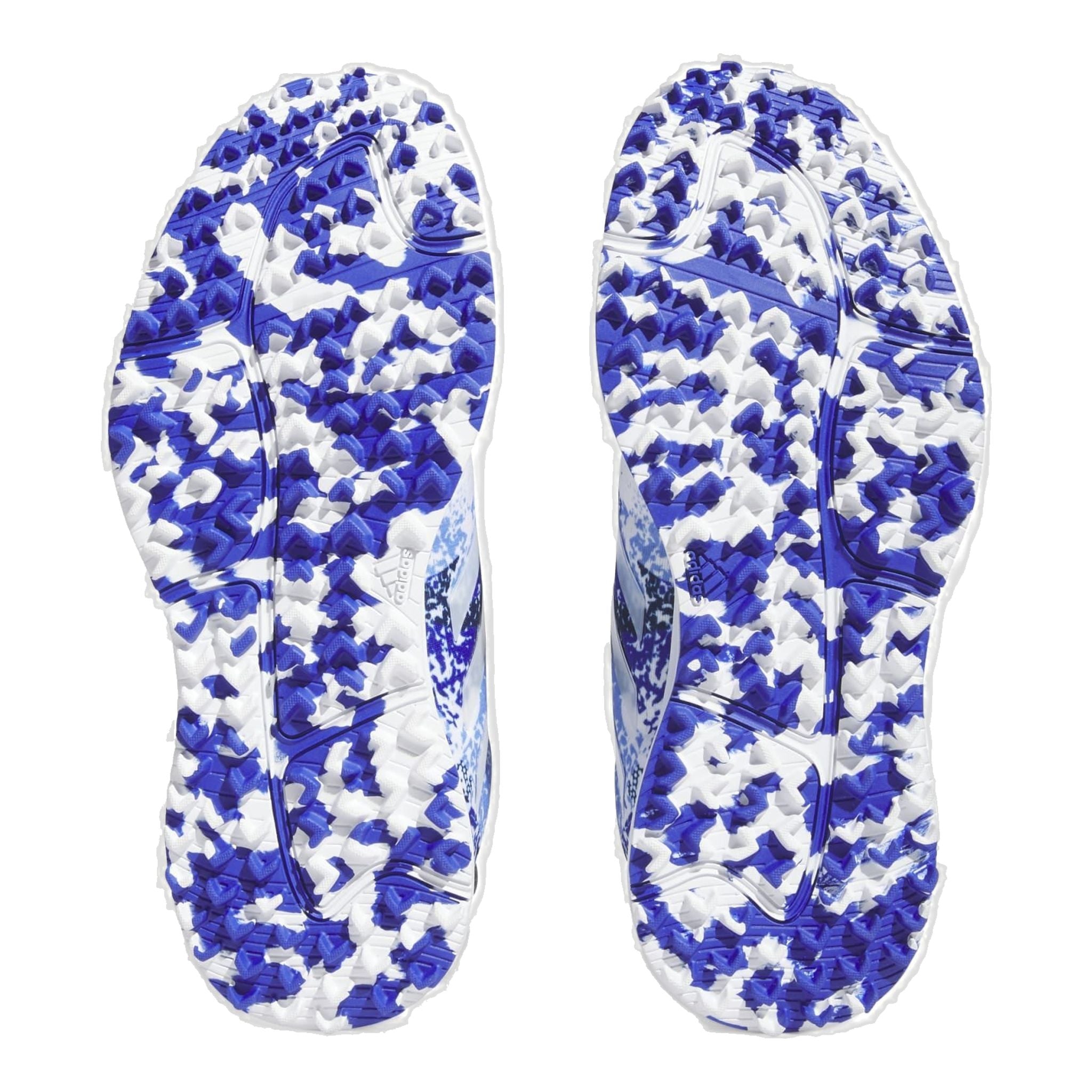 Scarpe da golf da uomo Adidas S2G SL 23