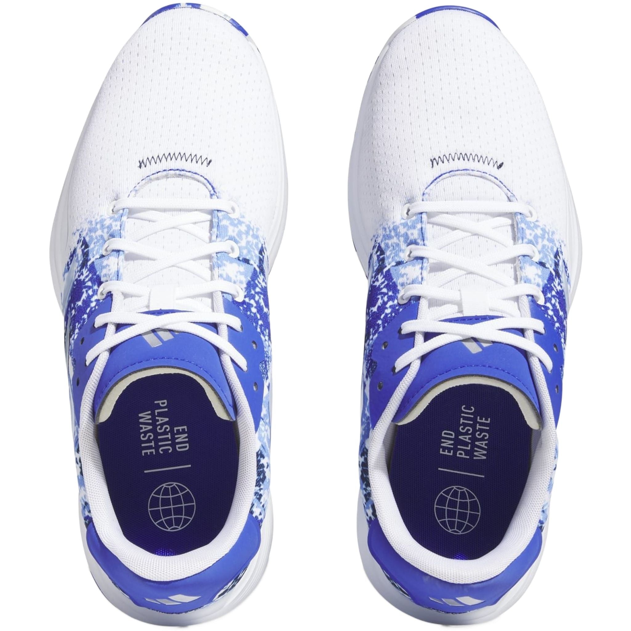 Scarpe da golf da uomo Adidas S2G SL 23