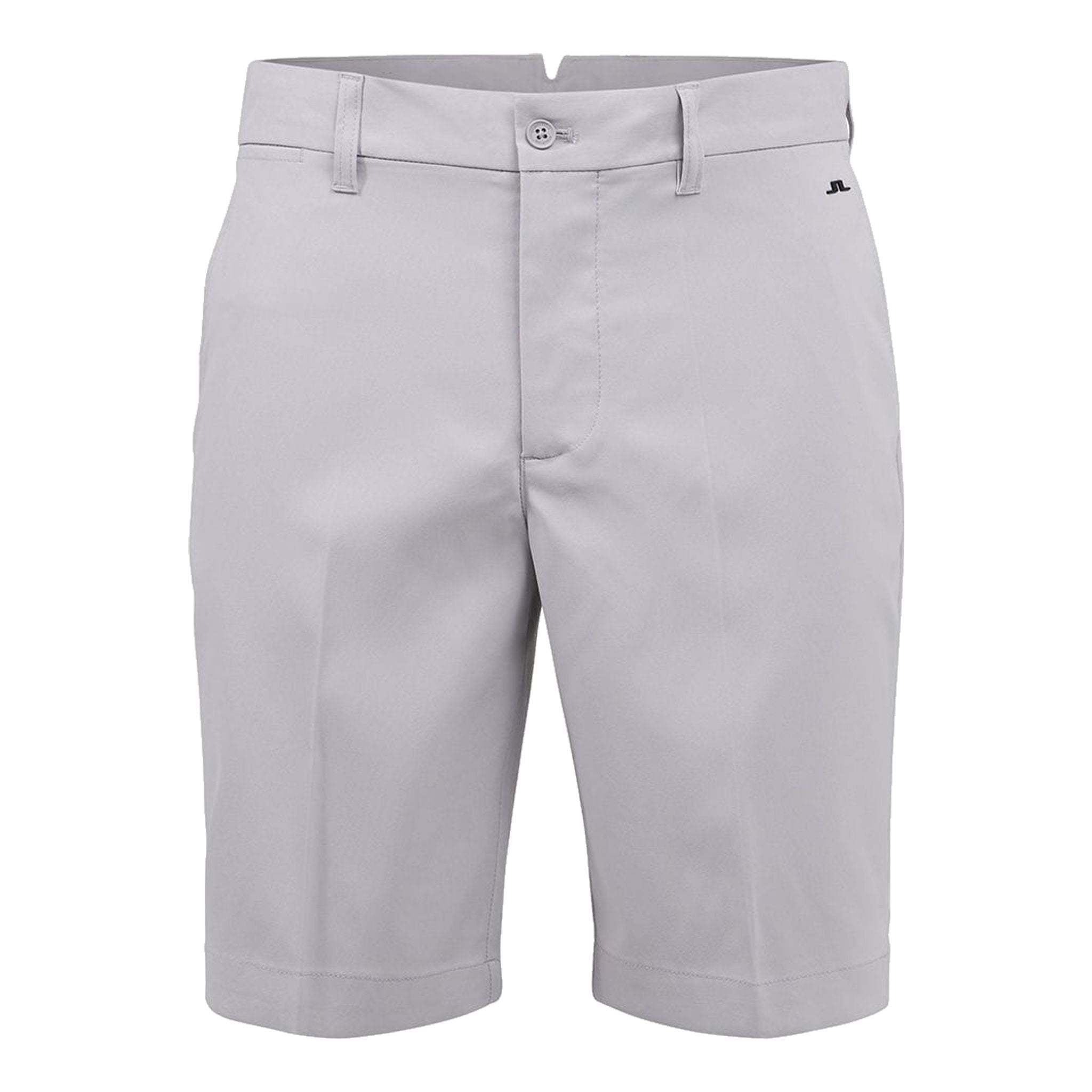 Pantaloncini da golf J. Lindeberg Eloy da uomo