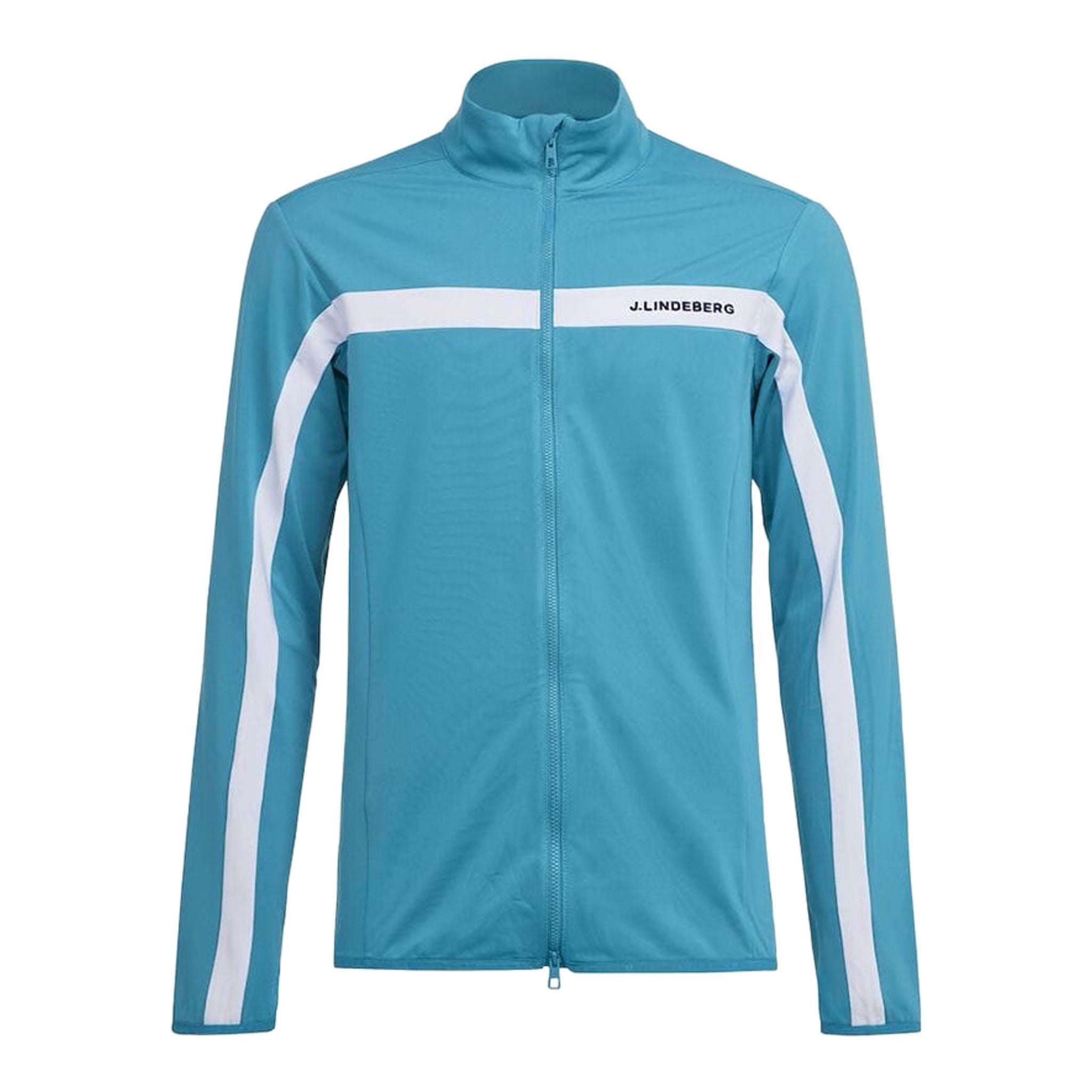 Giacca intermedia J. Lindeberg Jarvis da uomo