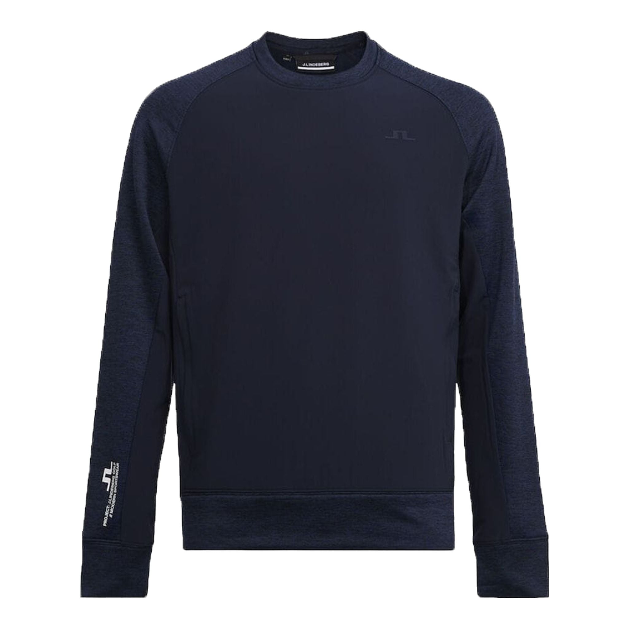 J. Lindeberg Keith Equipaggio da golf maschile