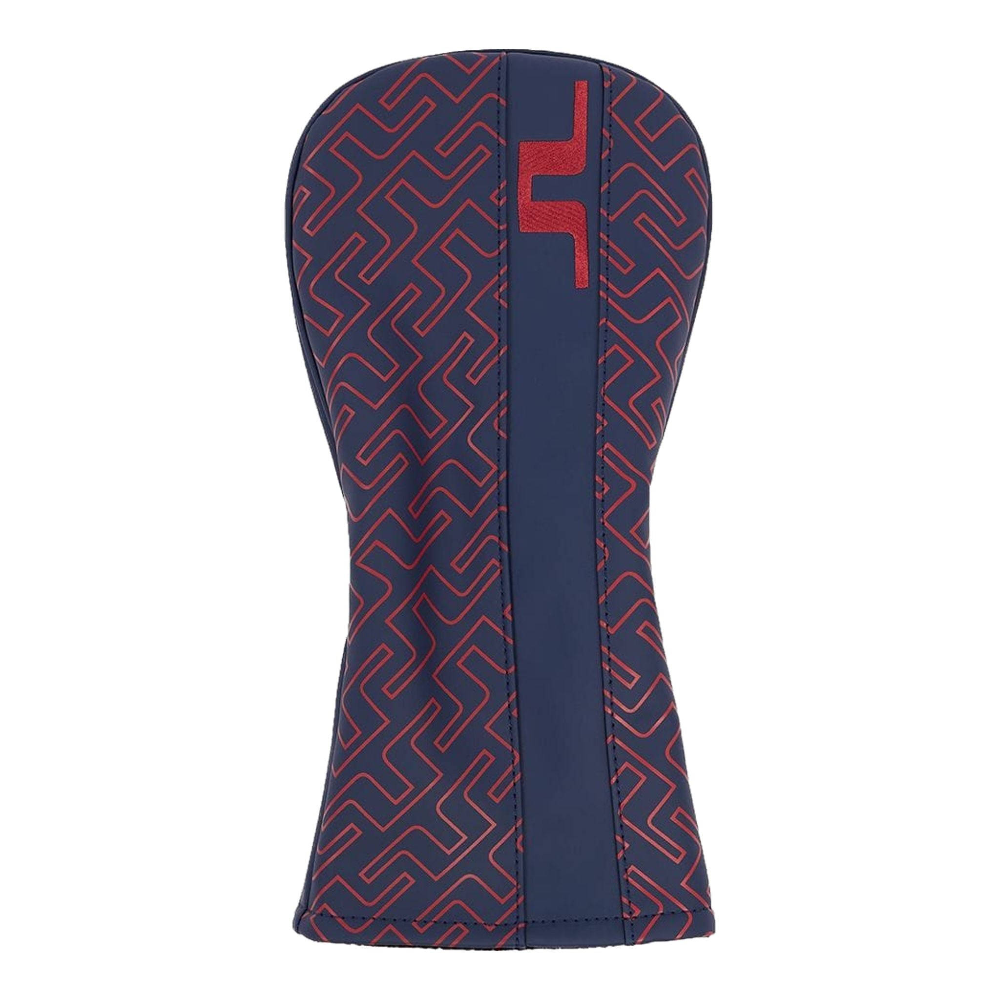 Cappello da pilota J. Lindeberg