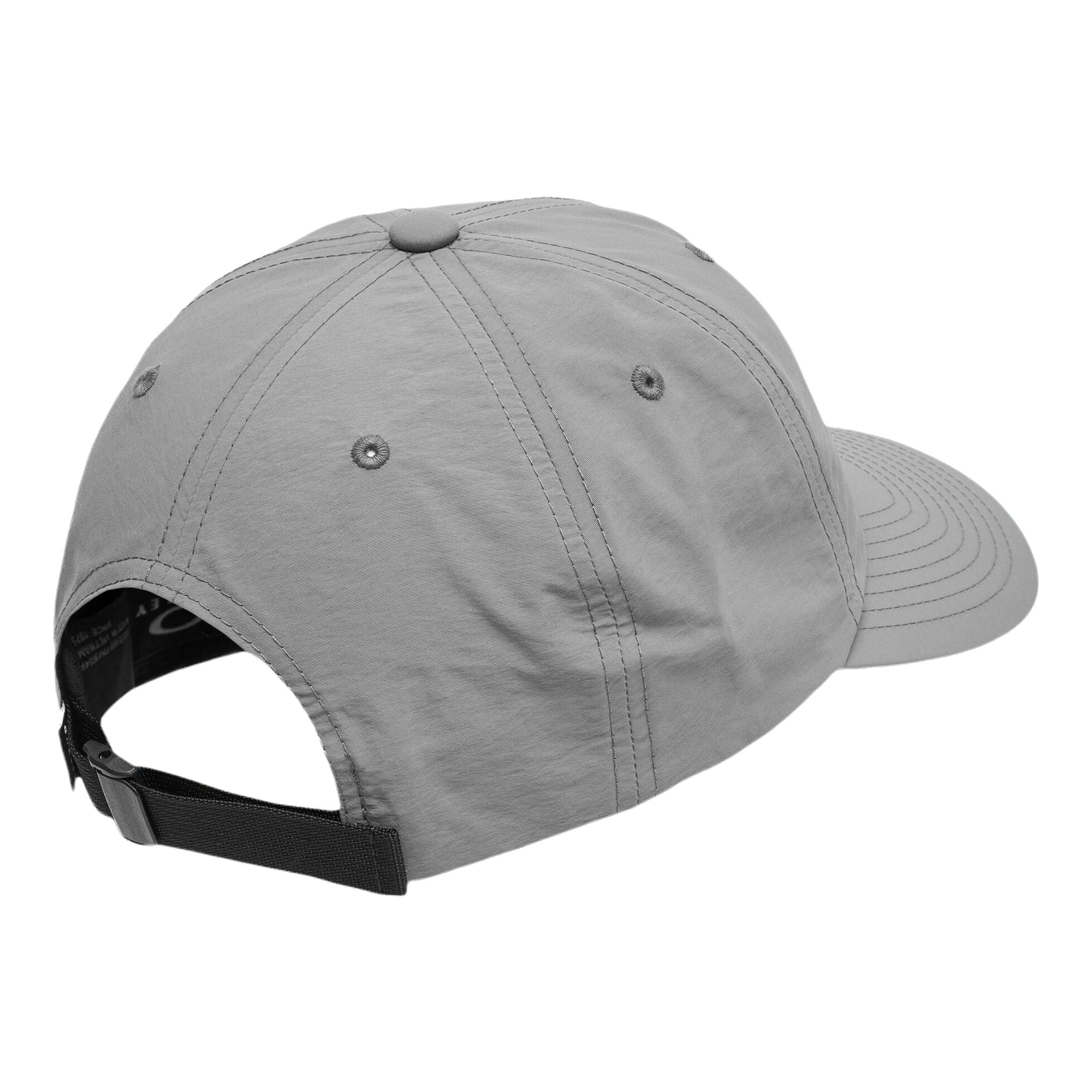 Cappello da golf Oakley Golf Flag da uomo