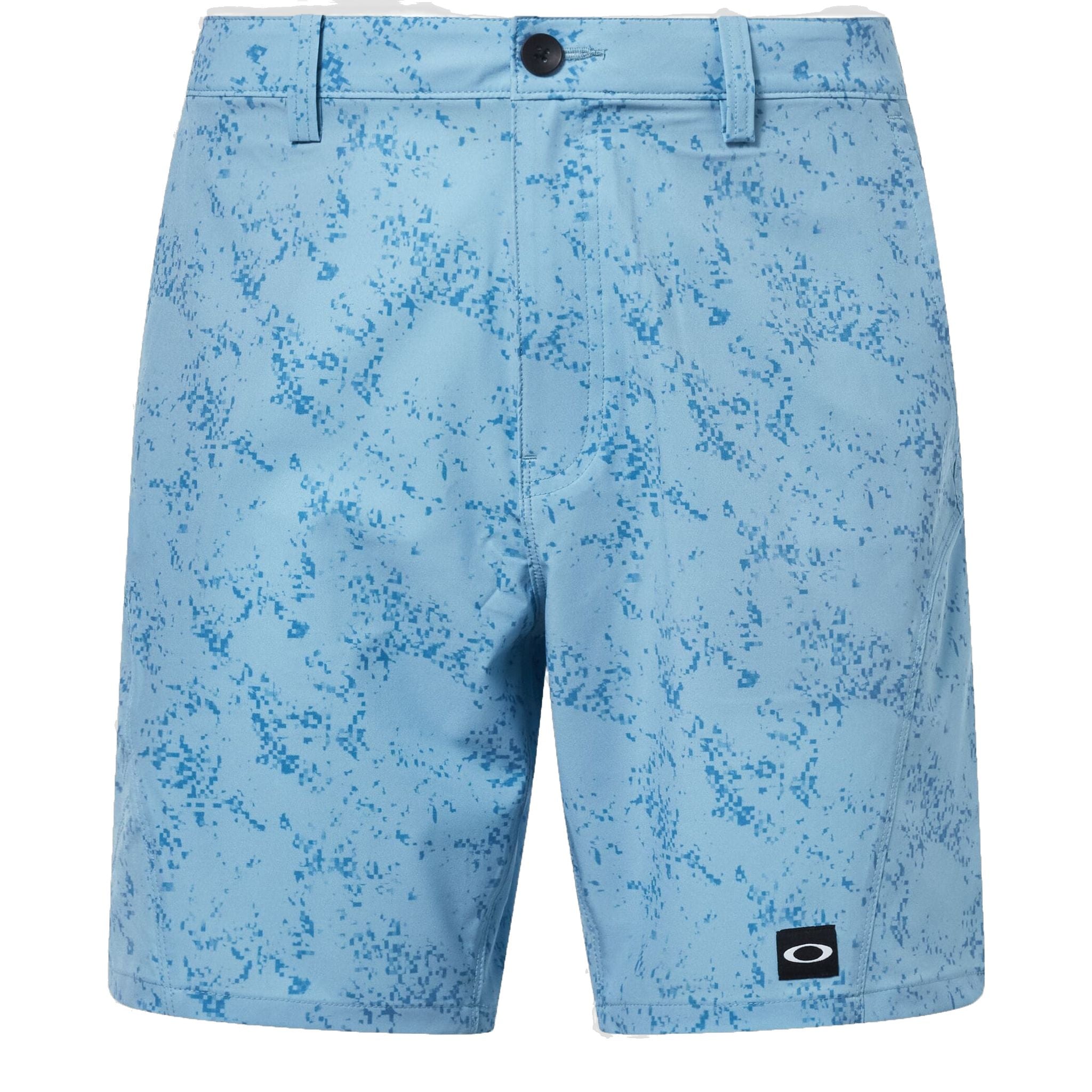 Oakley Reduct Hybrid Short da uomo