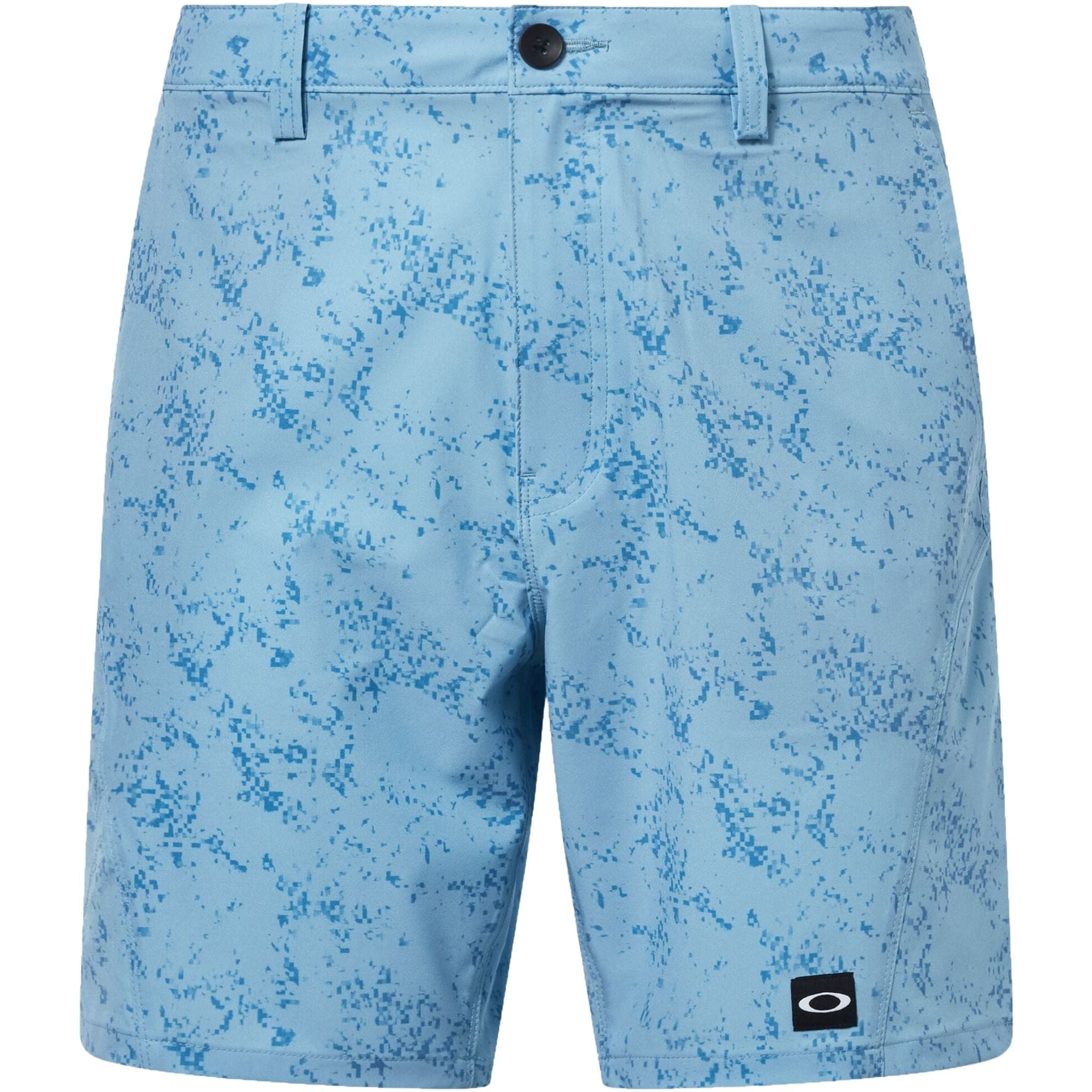 Oakley Reduct Hybrid Short da uomo