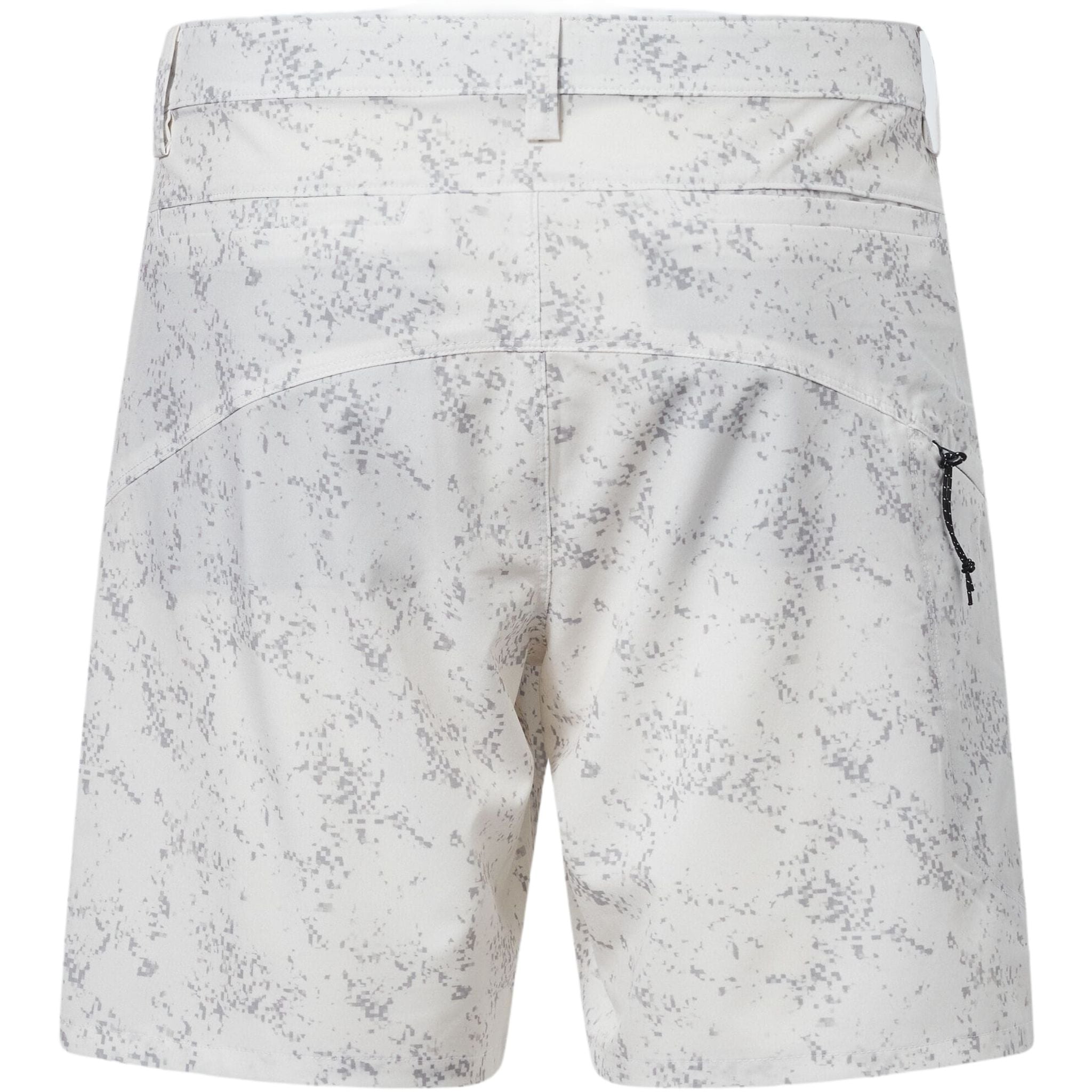 Oakley Reduct Hybrid Short da uomo