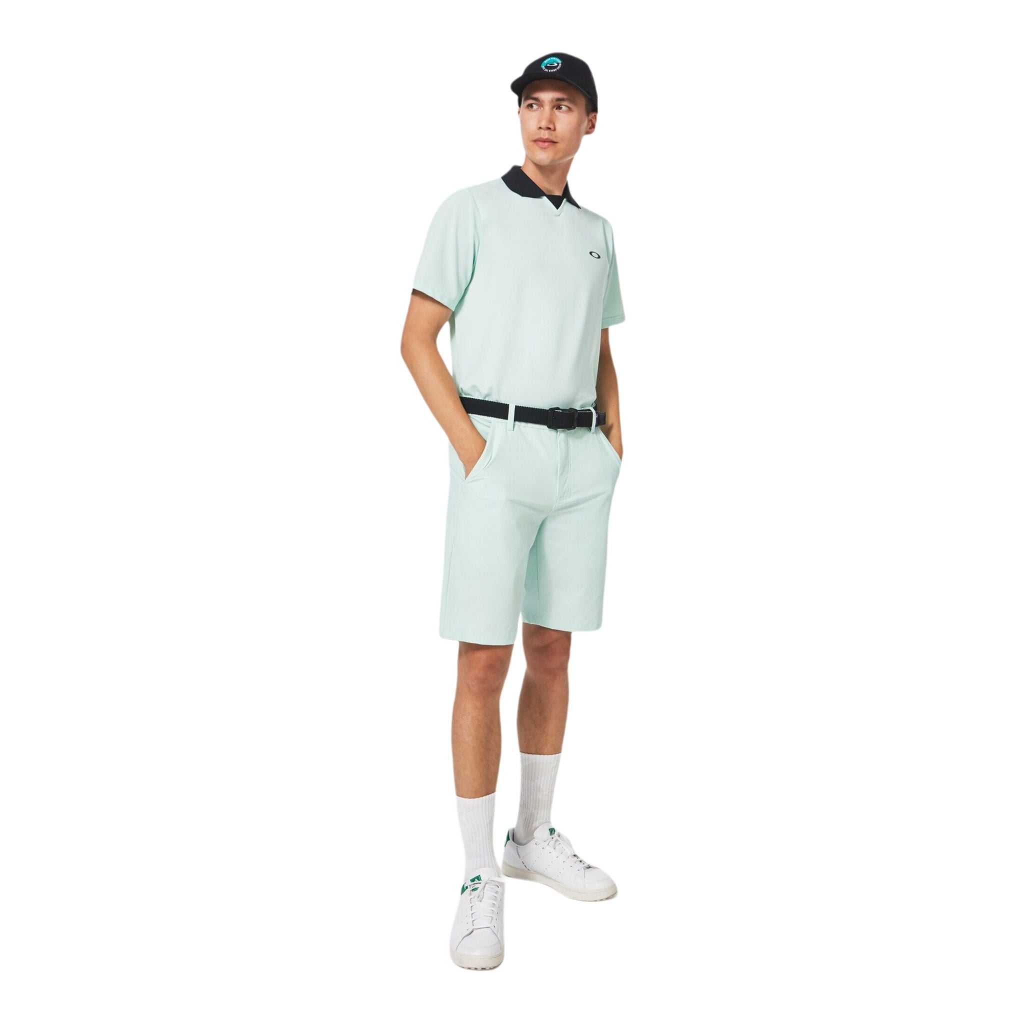 Oakley Take Pro Lite Pantaloncini Uomo