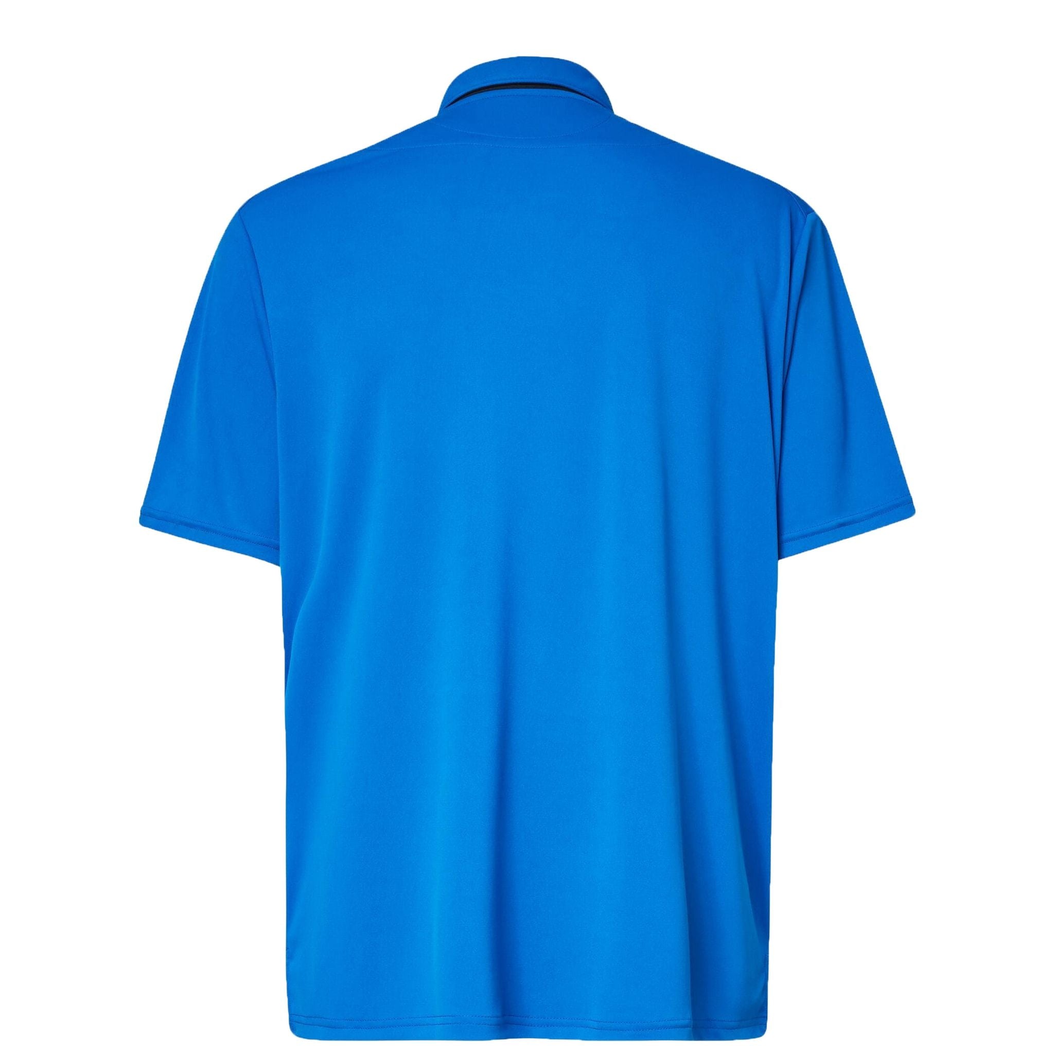 Polo Oakley Divisional UV da uomo